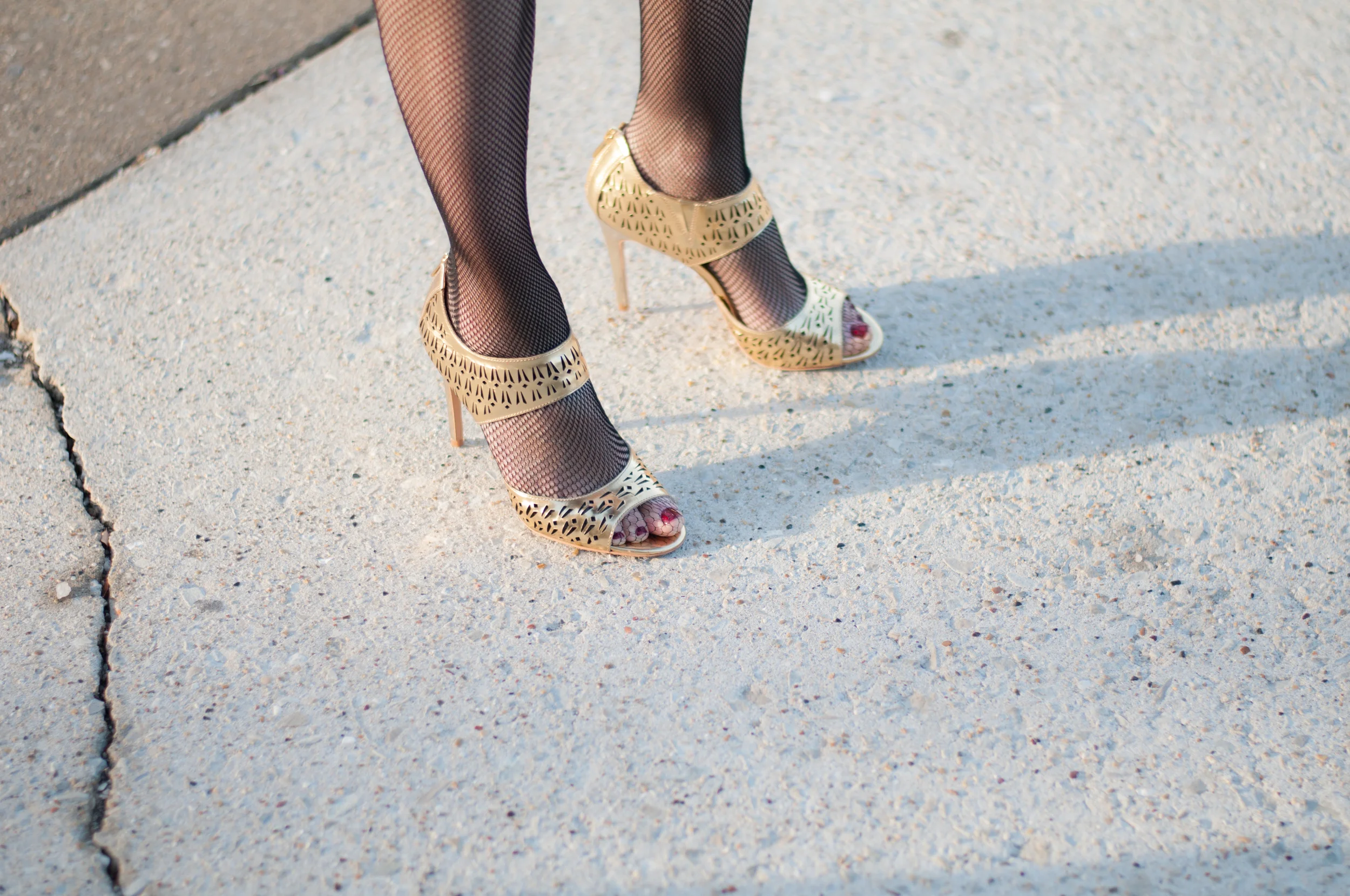 meredithdonnellyphotography-Williams Wedding 2014-202.jpg