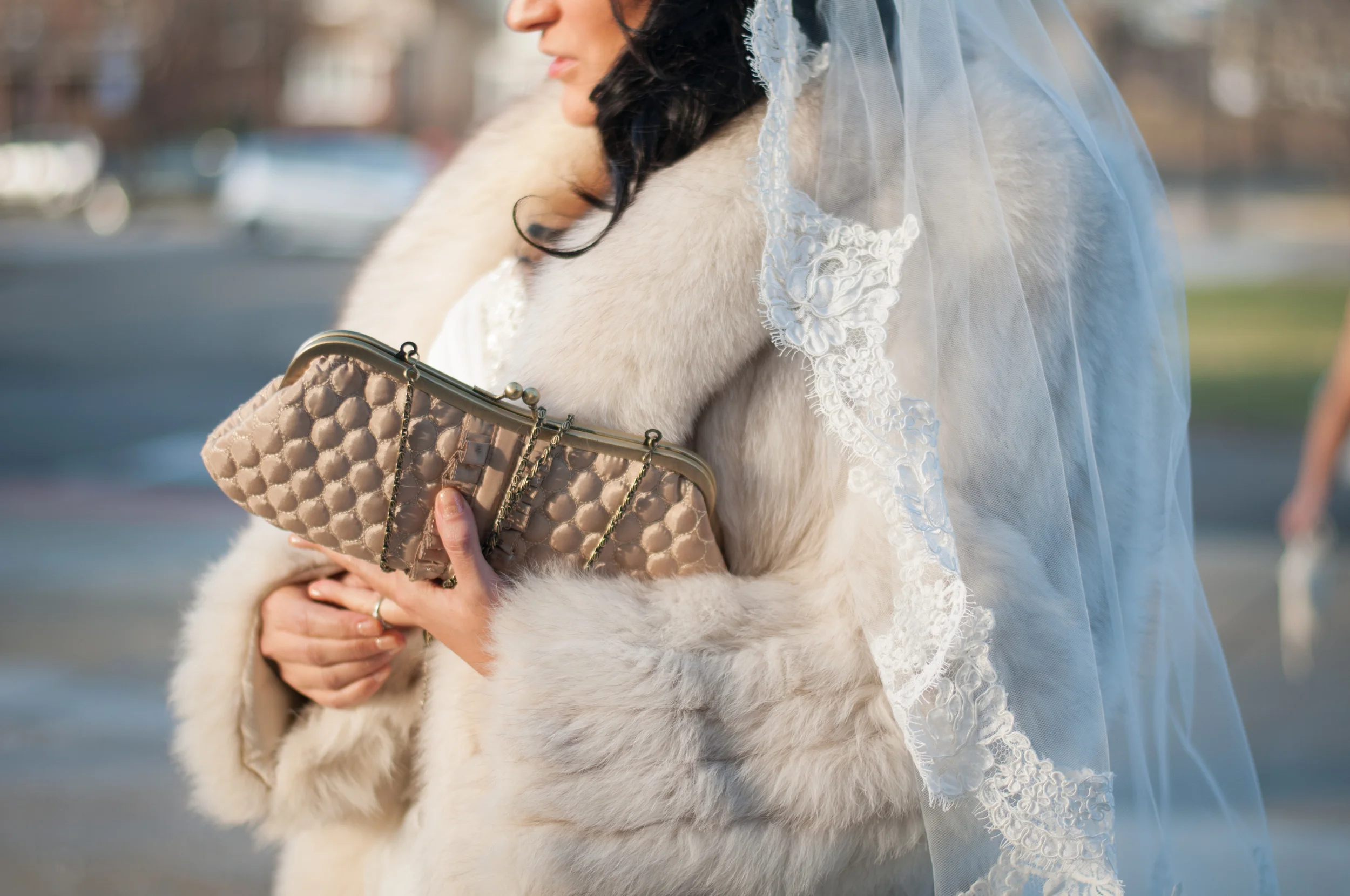 meredithdonnellyphotography-Williams Wedding 2014-203.jpg