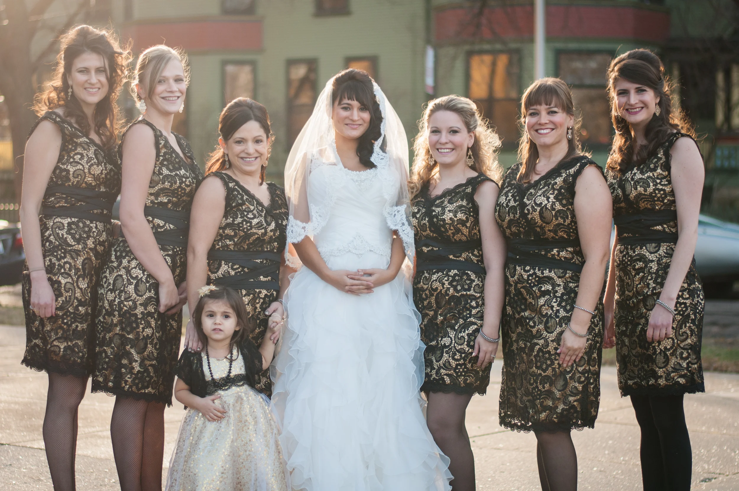 meredithdonnellyphotography-Williams Wedding 2014-214.jpg