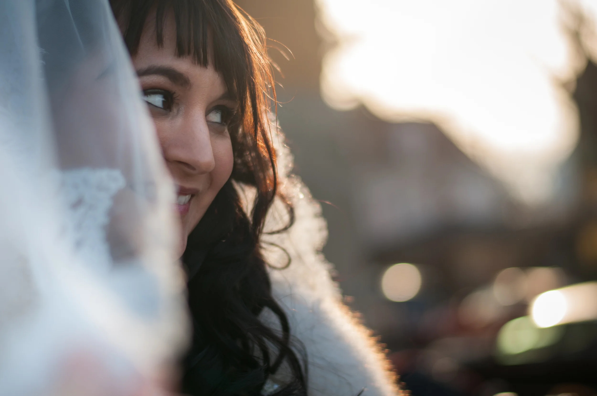 meredithdonnellyphotography-Williams Wedding 2014-207.jpg