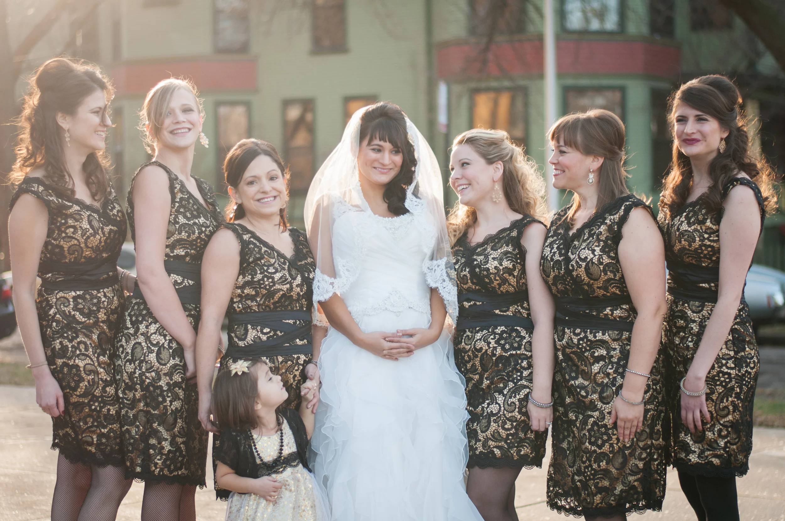meredithdonnellyphotography-Williams Wedding 2014-218.jpg