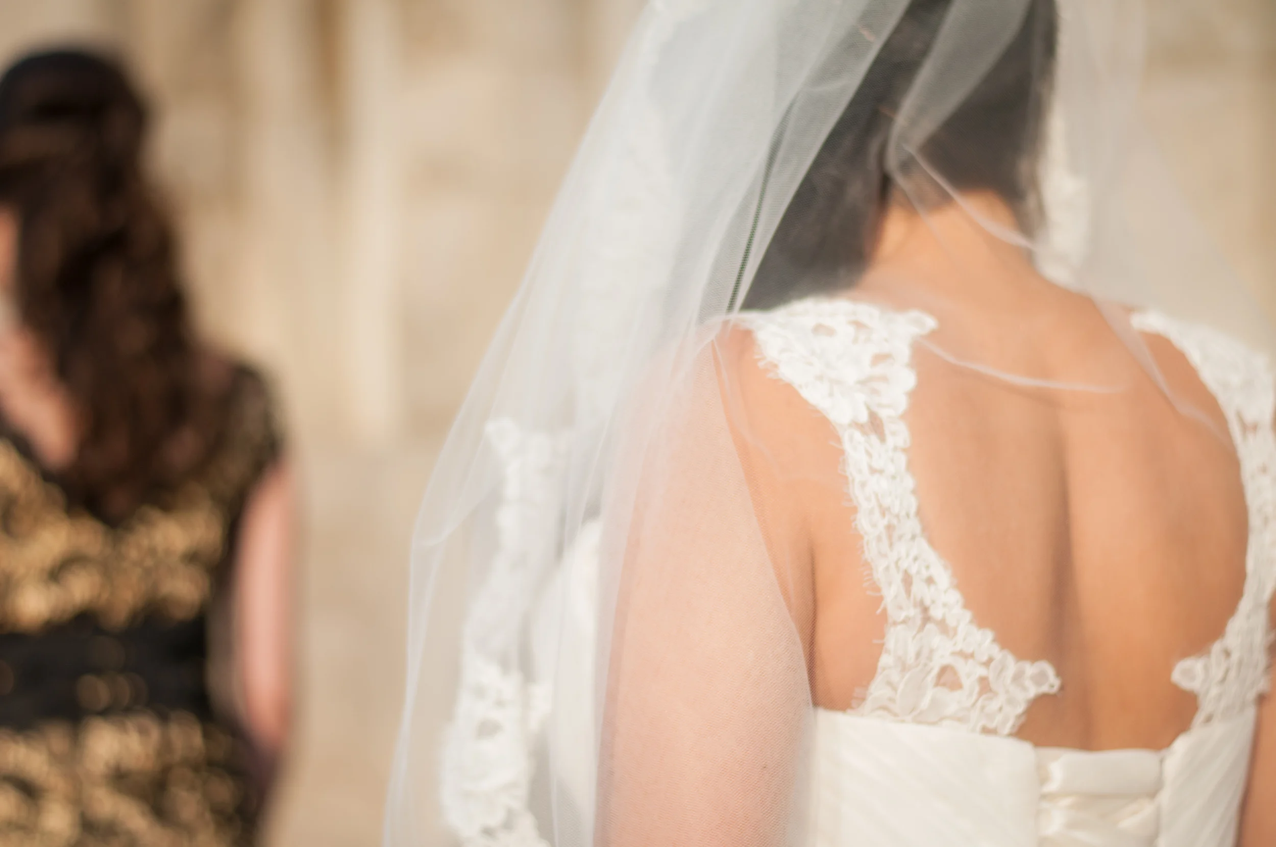 meredithdonnellyphotography-Williams Wedding 2014-241.jpg