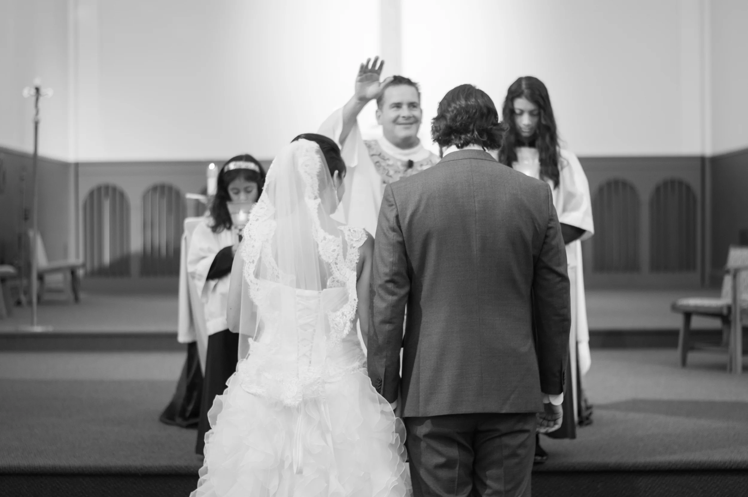 meredithdonnellyphotography-Williams Wedding 2014-315.jpg