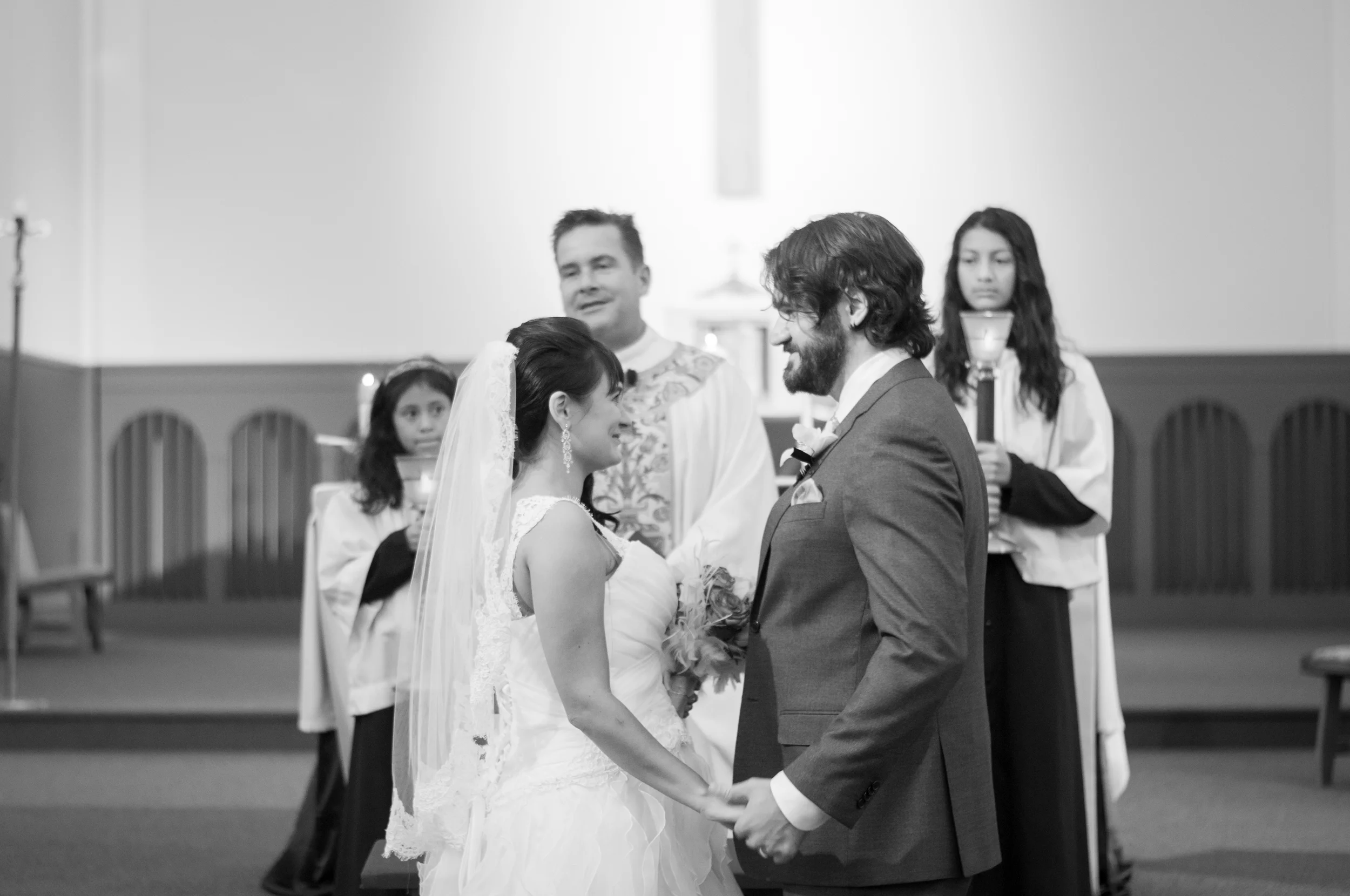 meredithdonnellyphotography-Williams Wedding 2014-317.jpg