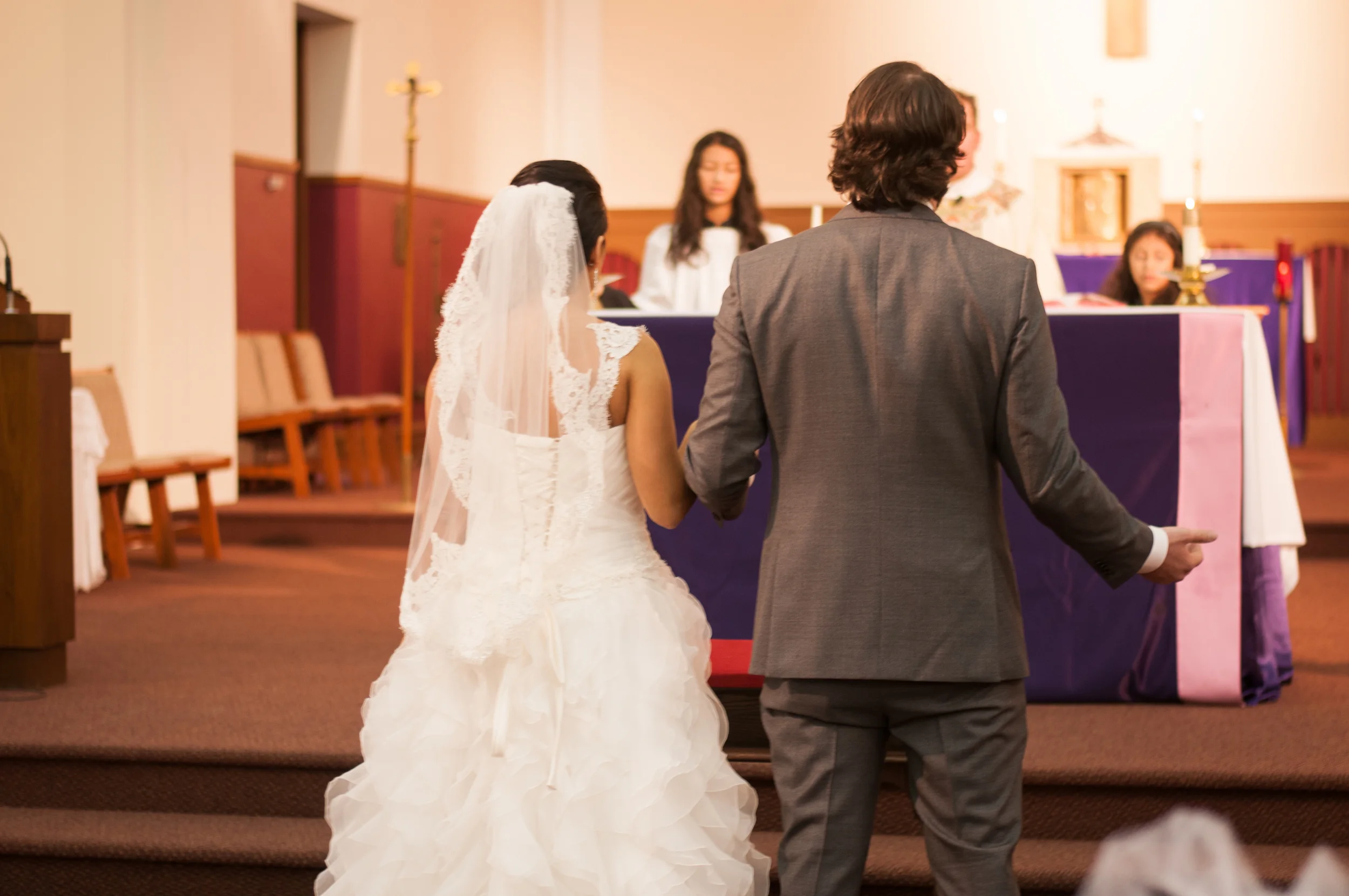 meredithdonnellyphotography-Williams Wedding 2014-299.jpg