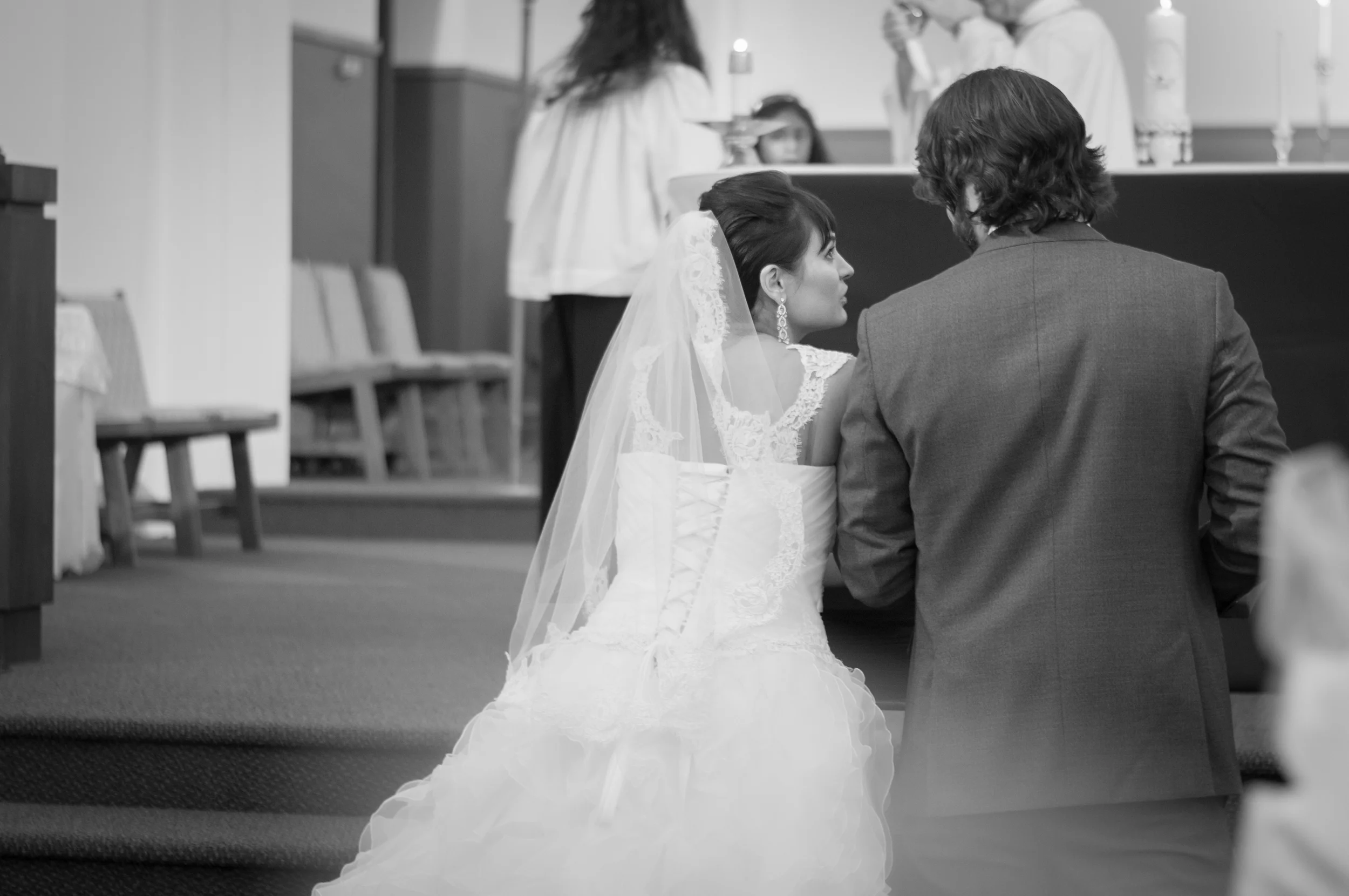 meredithdonnellyphotography-Williams Wedding 2014-308.jpg