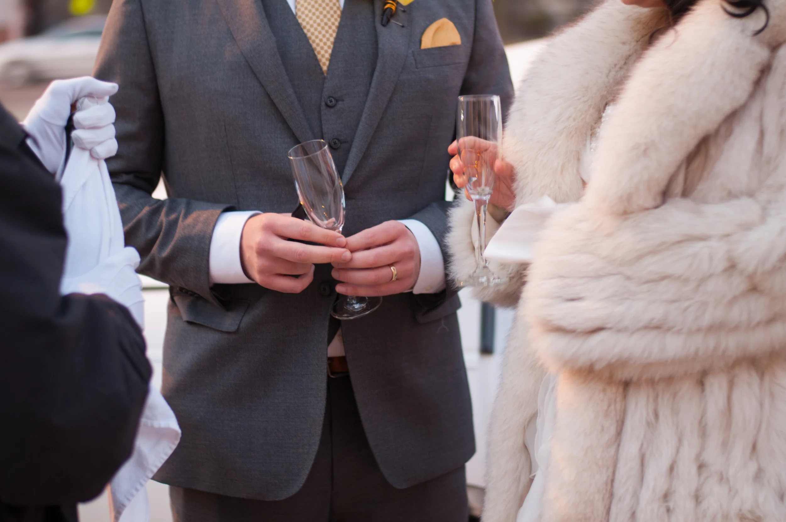 meredithdonnellyphotography-Williams Wedding 2014-352.jpg