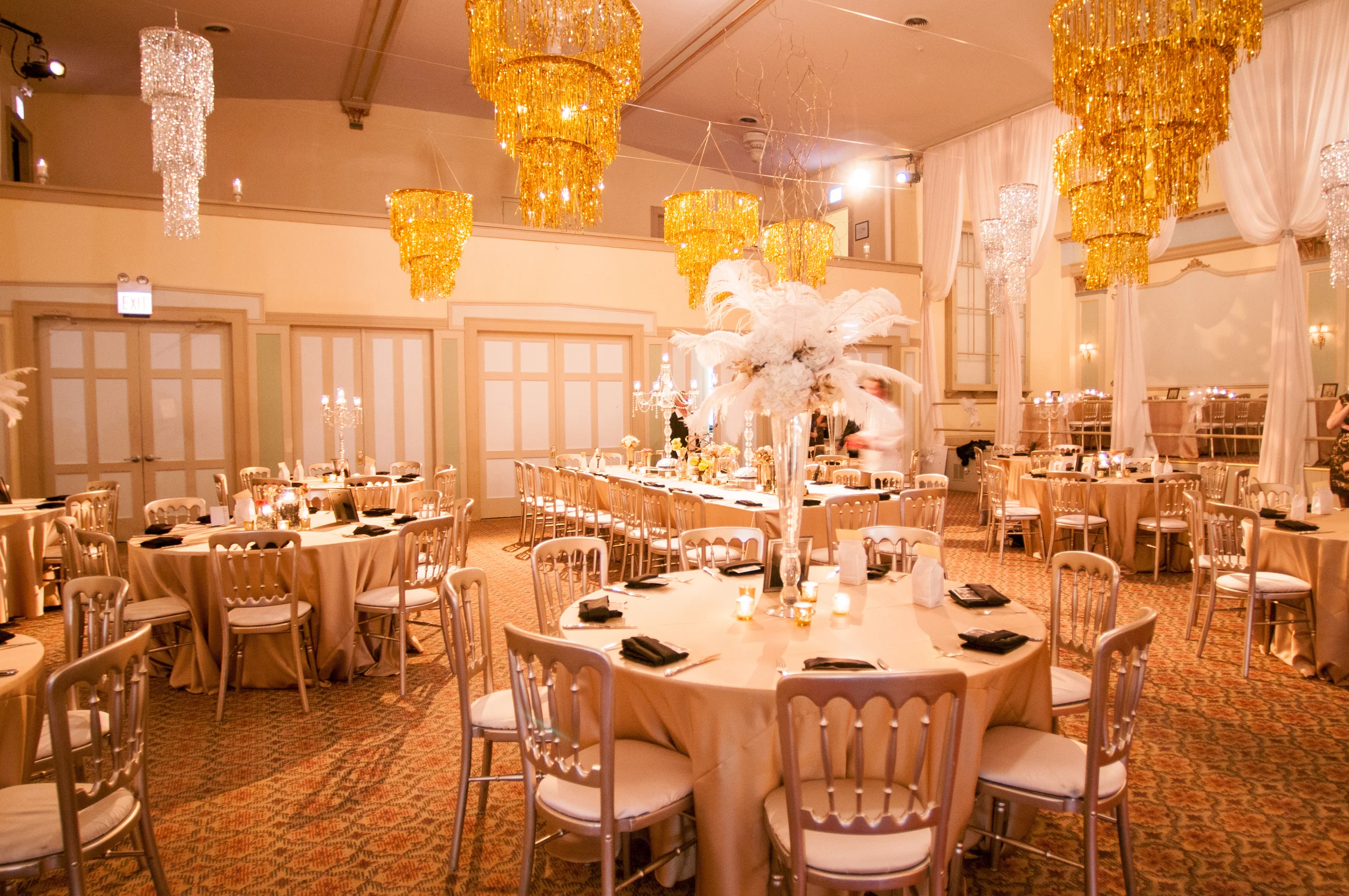 meredithdonnellyphotography-Williams Wedding 2014-425.jpg