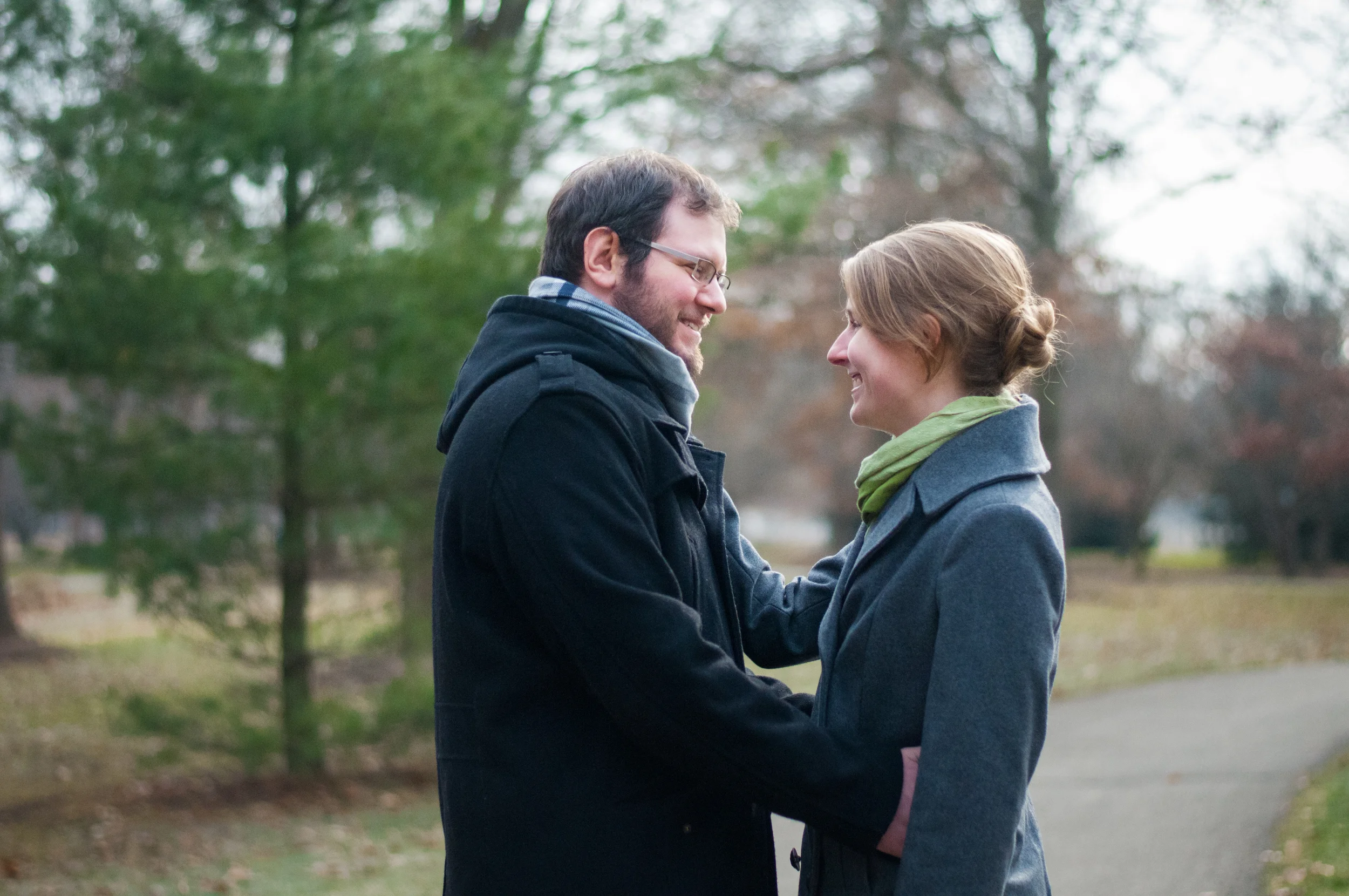 meredithdonnellyphotography-Engagement Geal-2.jpg
