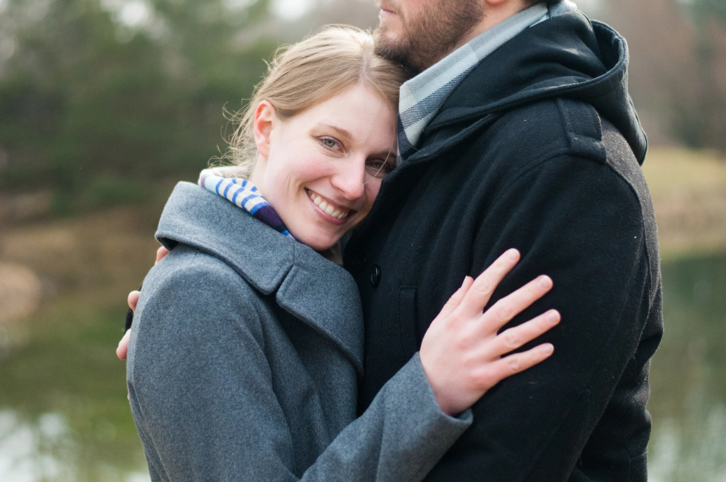 meredithdonnellyphotography-Engagement Geal-5.jpg