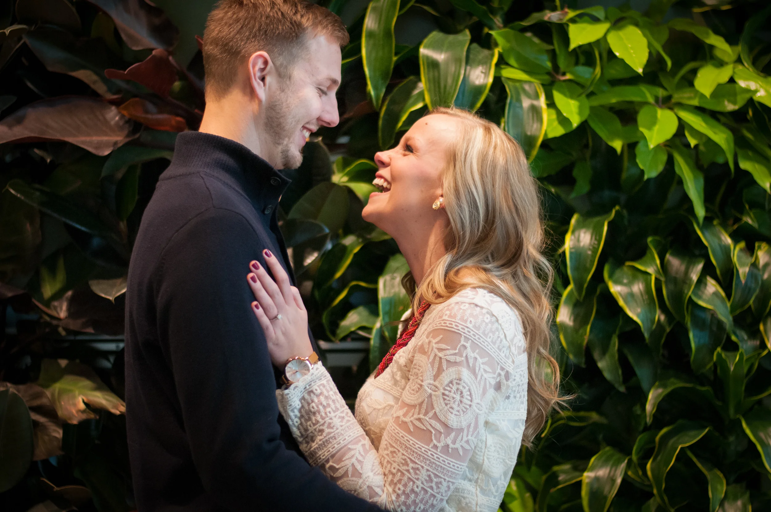 meredithdonnellyphotography-Engagement Kyleigh & Josh-1.jpg