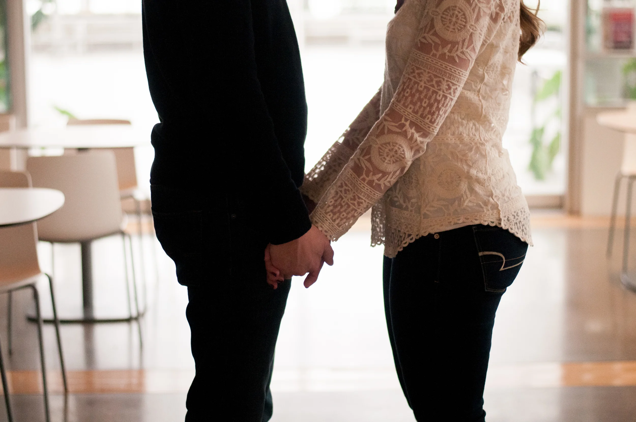 meredithdonnellyphotography-Engagement Kyleigh & Josh-9.jpg