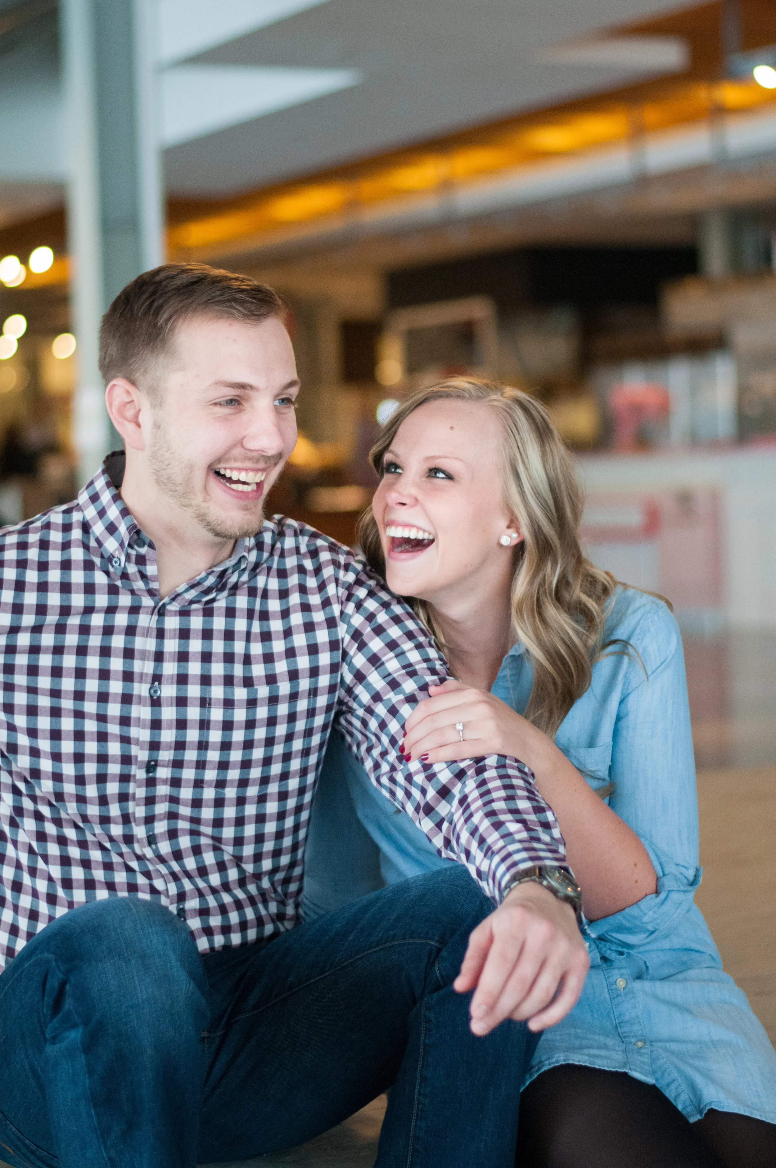 meredithdonnellyphotography-Engagement Kyleigh & Josh-34.jpg