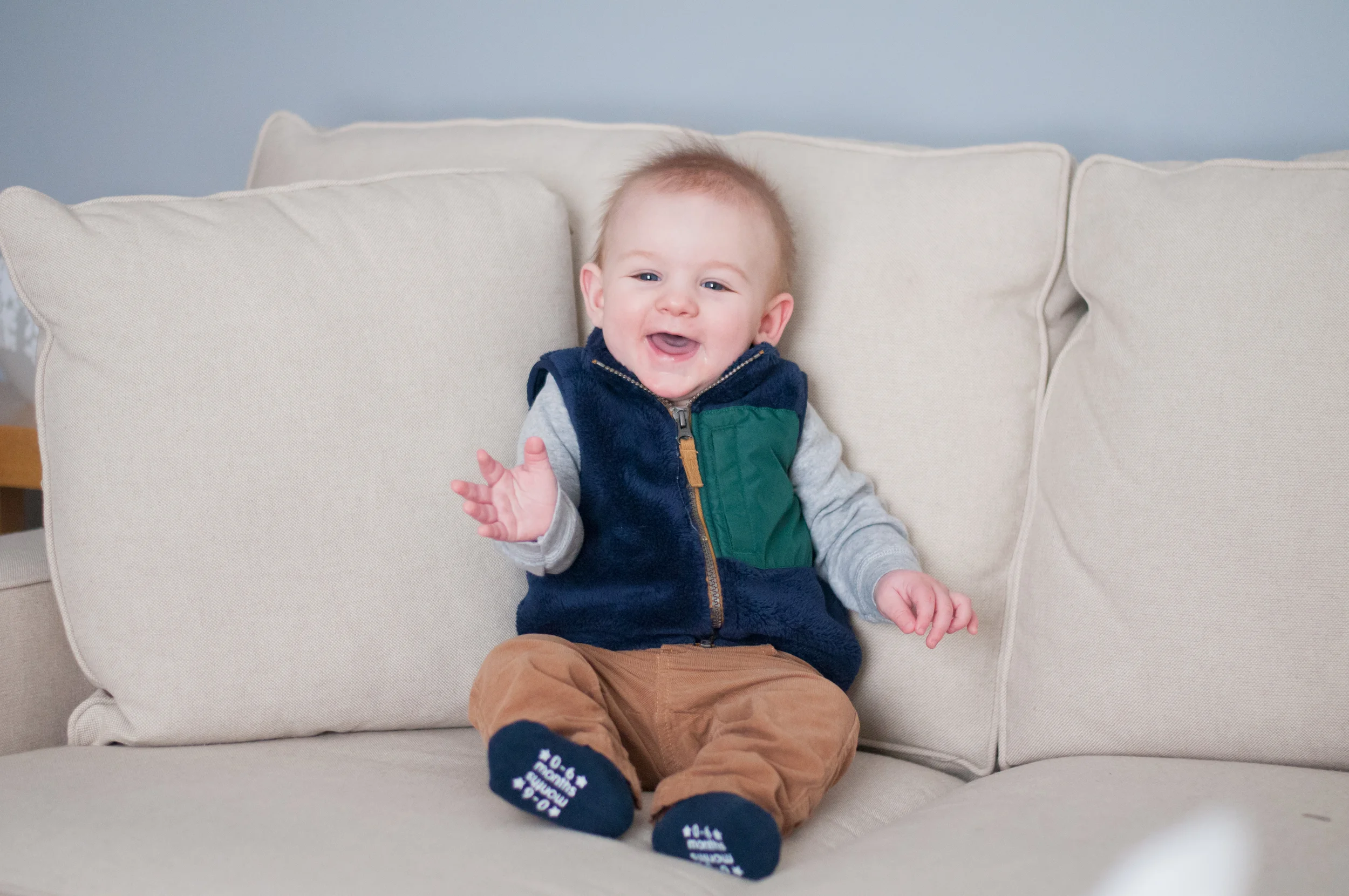 meredithdonnellyphotography-Oliver-9.jpg