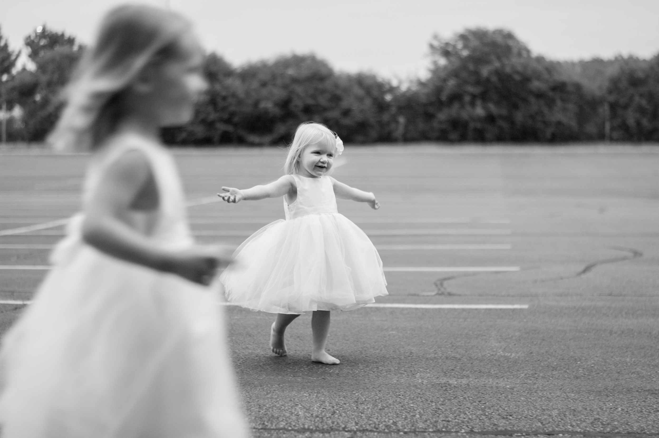 meredithdonnellyphotography-1.jpg