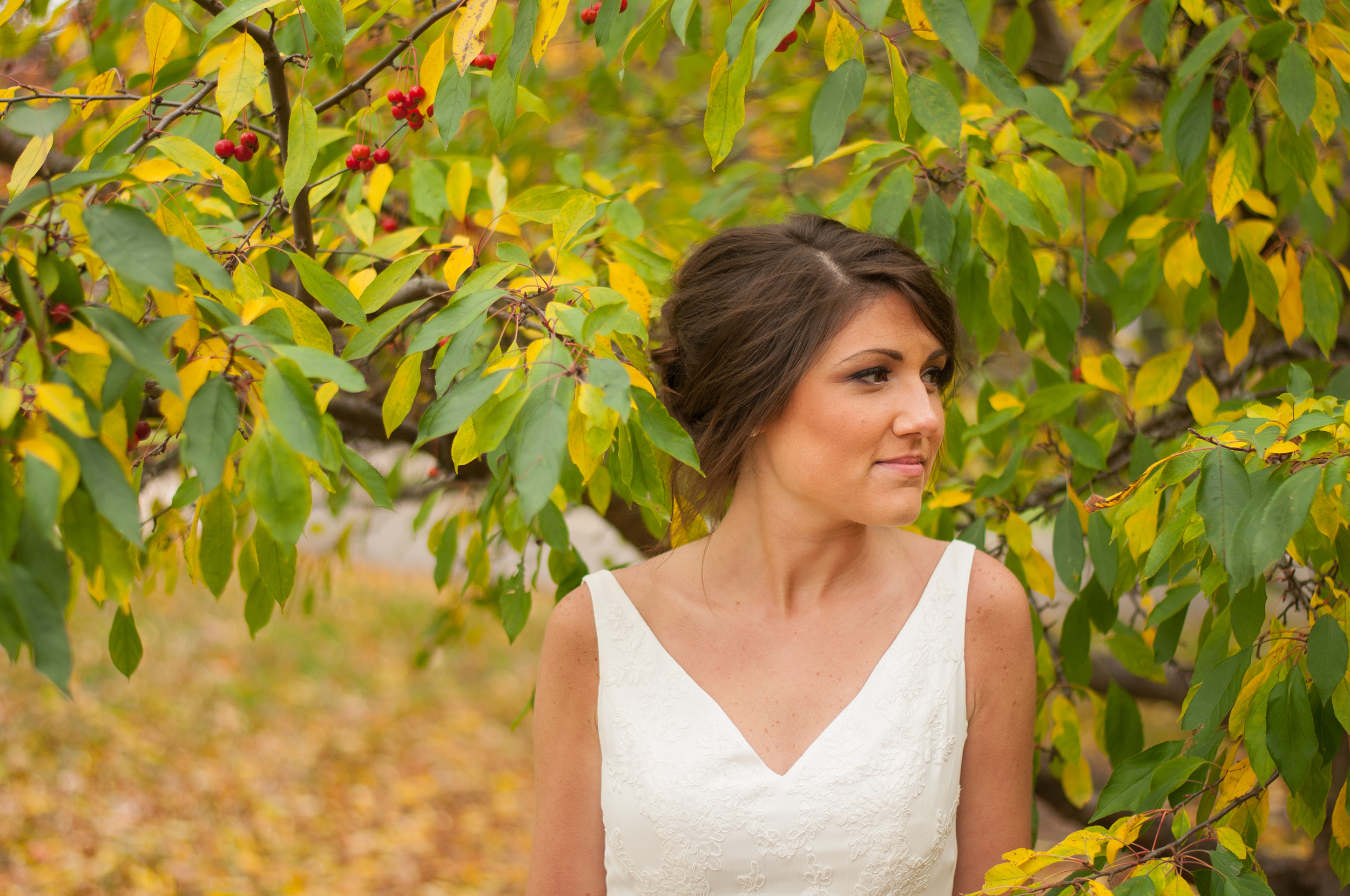 meredithdonnellyphotography-9.jpg