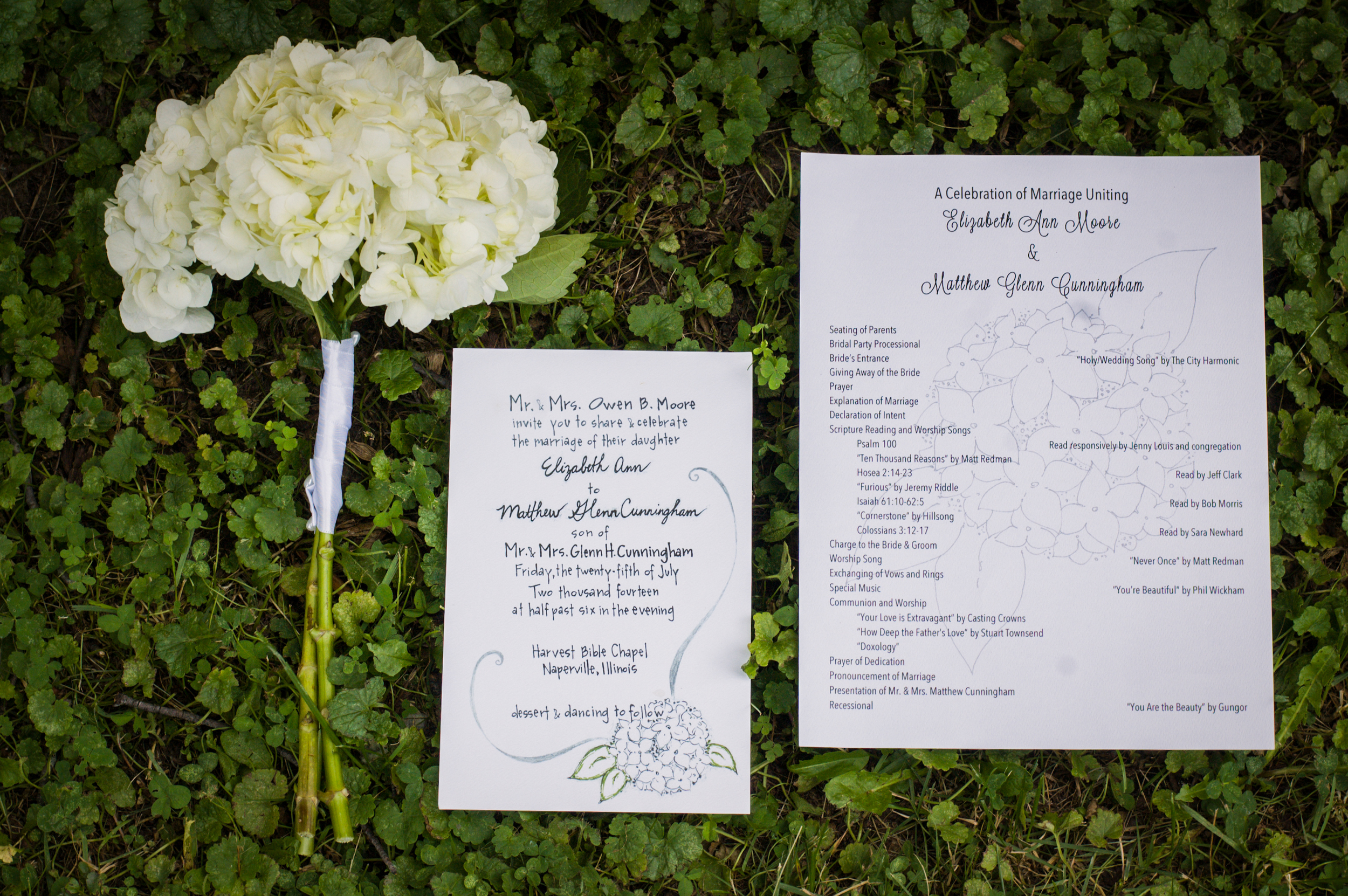 meredithdonnellyphotography-19.jpg