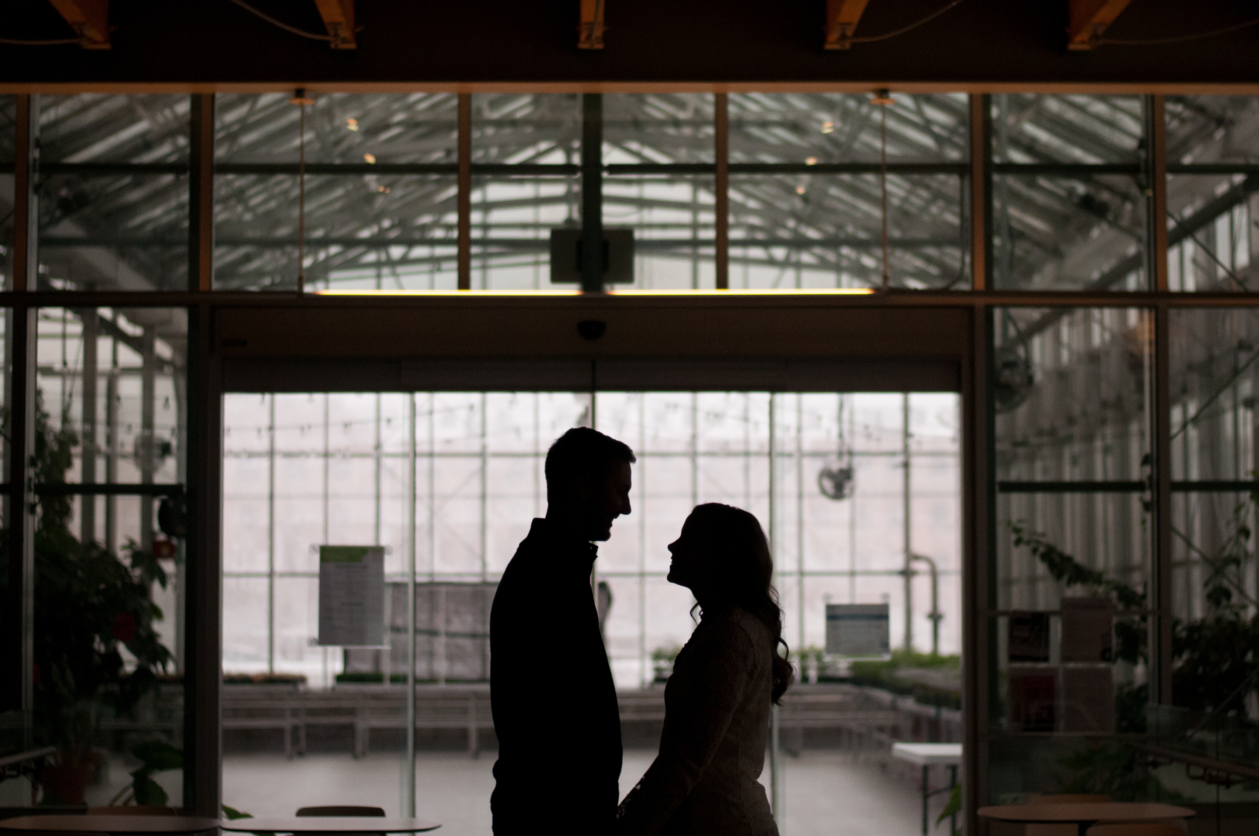 meredithdonnellyphotography-18.jpg