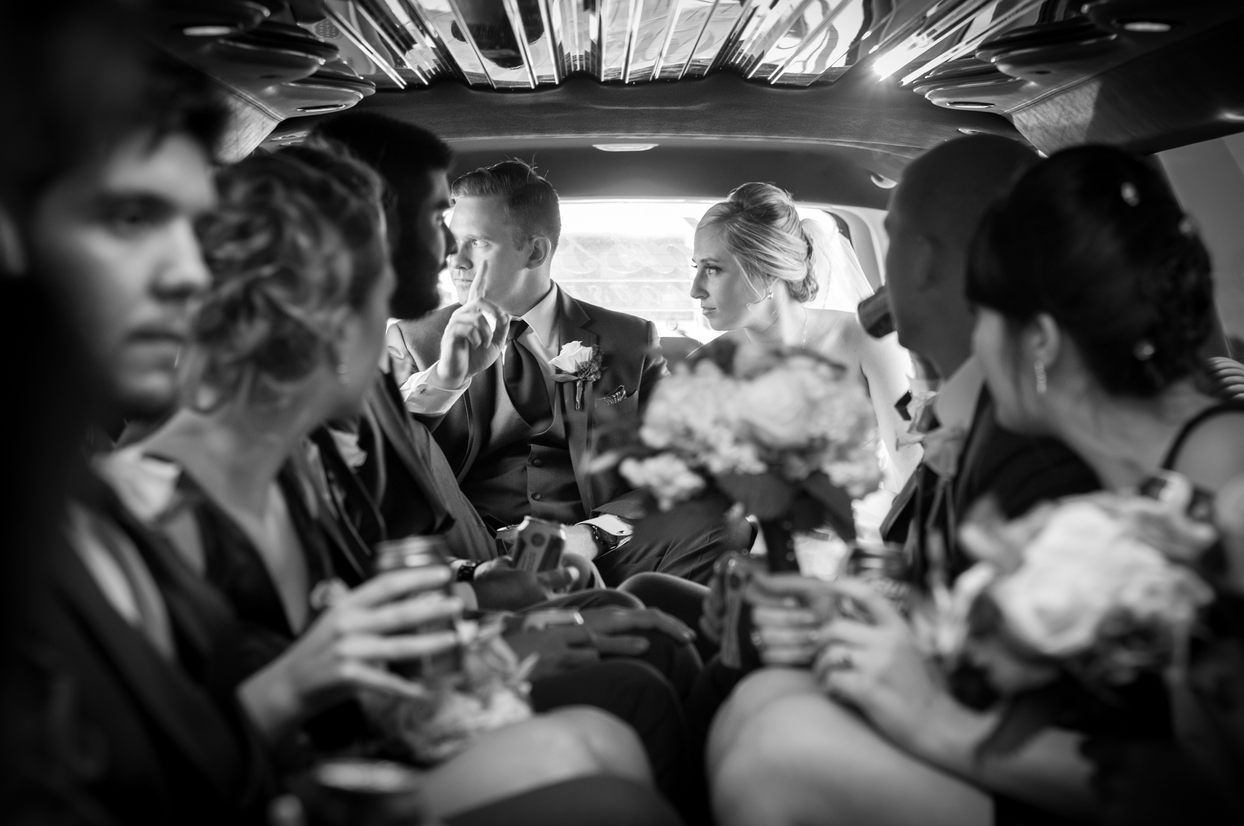 meredithdonnellyphotography-20.jpg