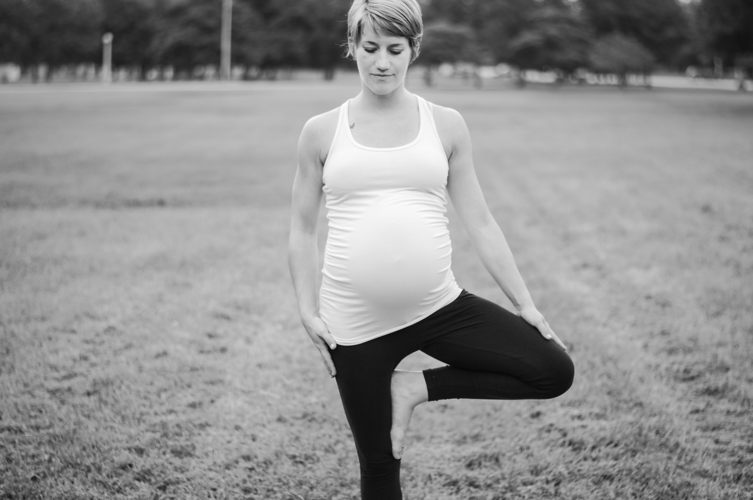 meredithdonnellyphotography-23.jpg