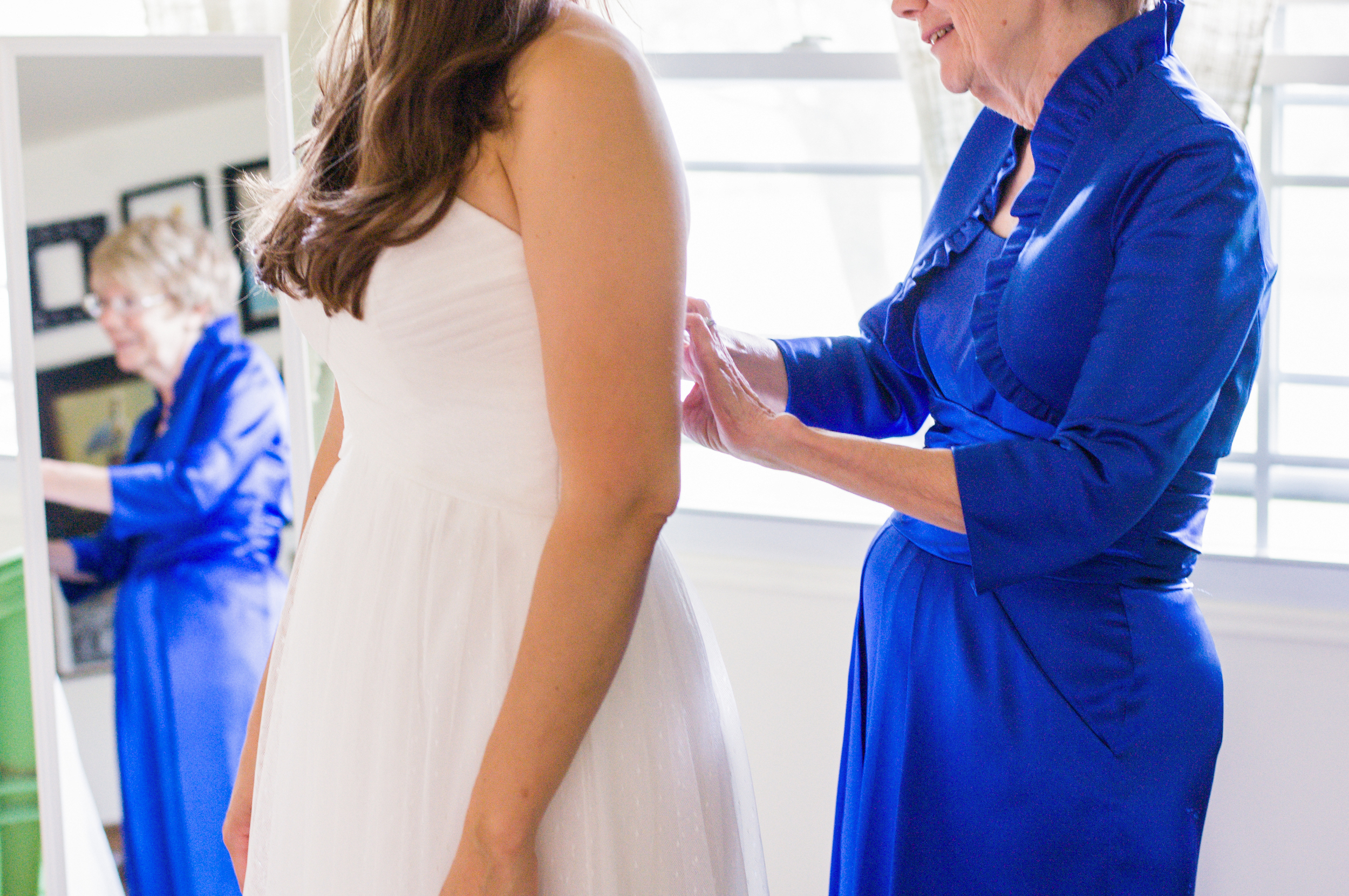 meredithdonnellyphotography-25.jpg
