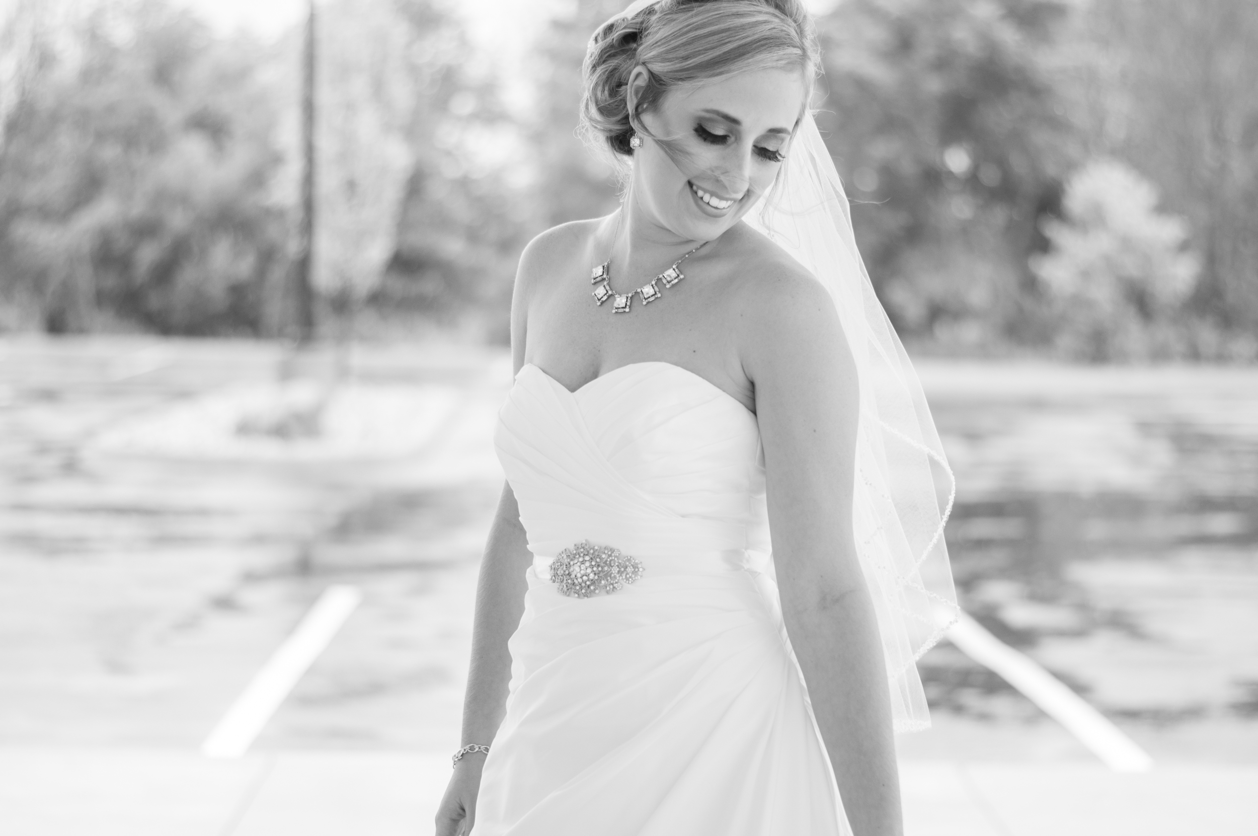 meredithdonnellyphotography-35.jpg