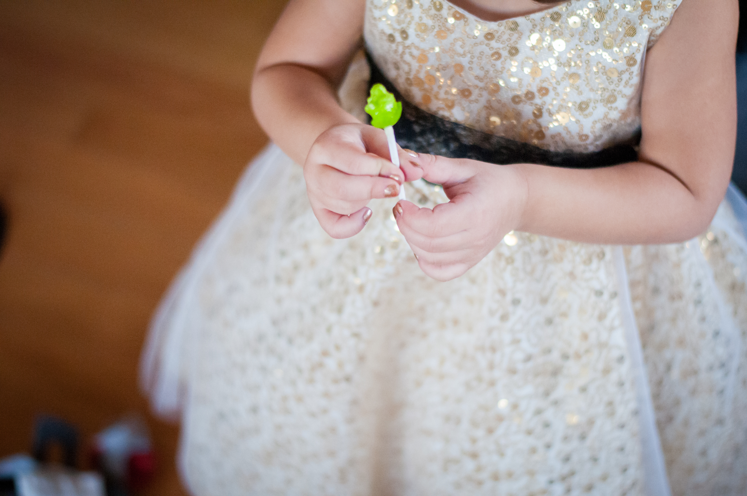 meredithdonnellyphotography-77.jpg