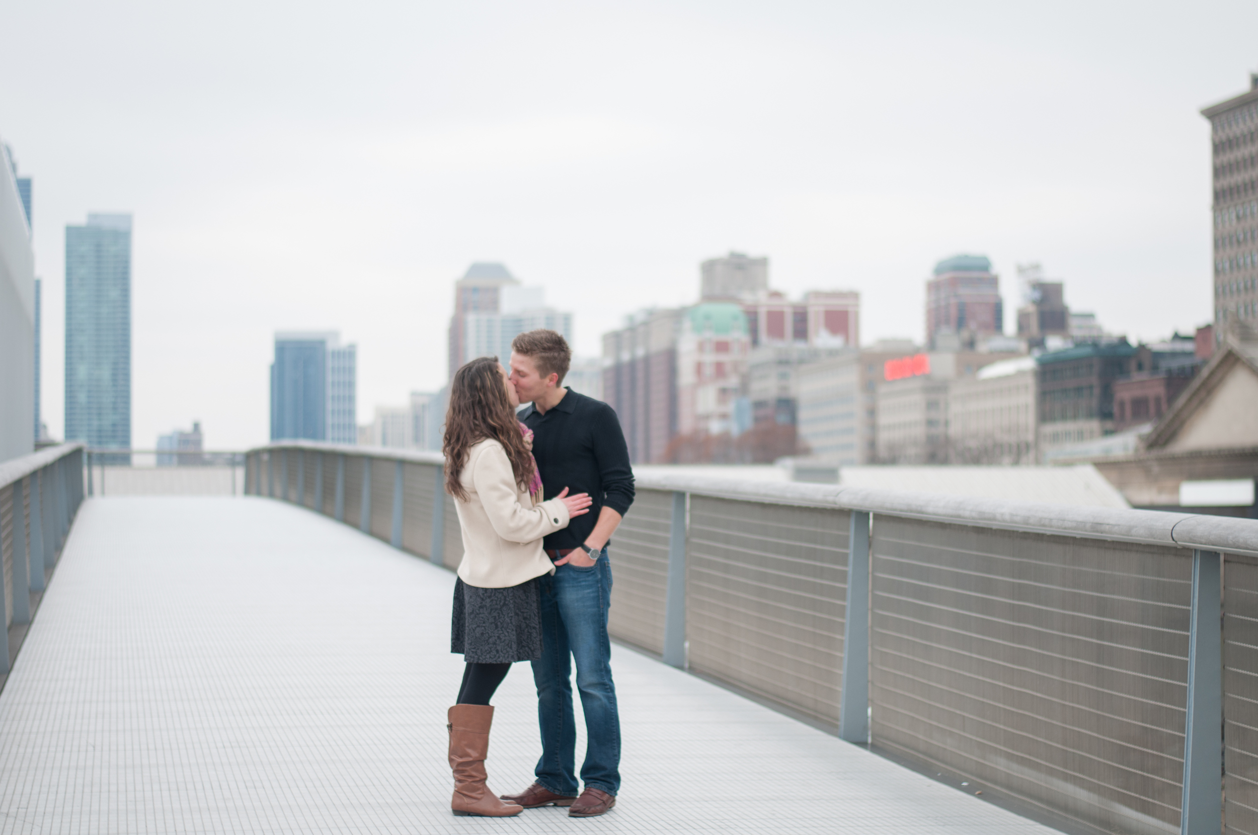 meredithdonnellyphotography-86.jpg