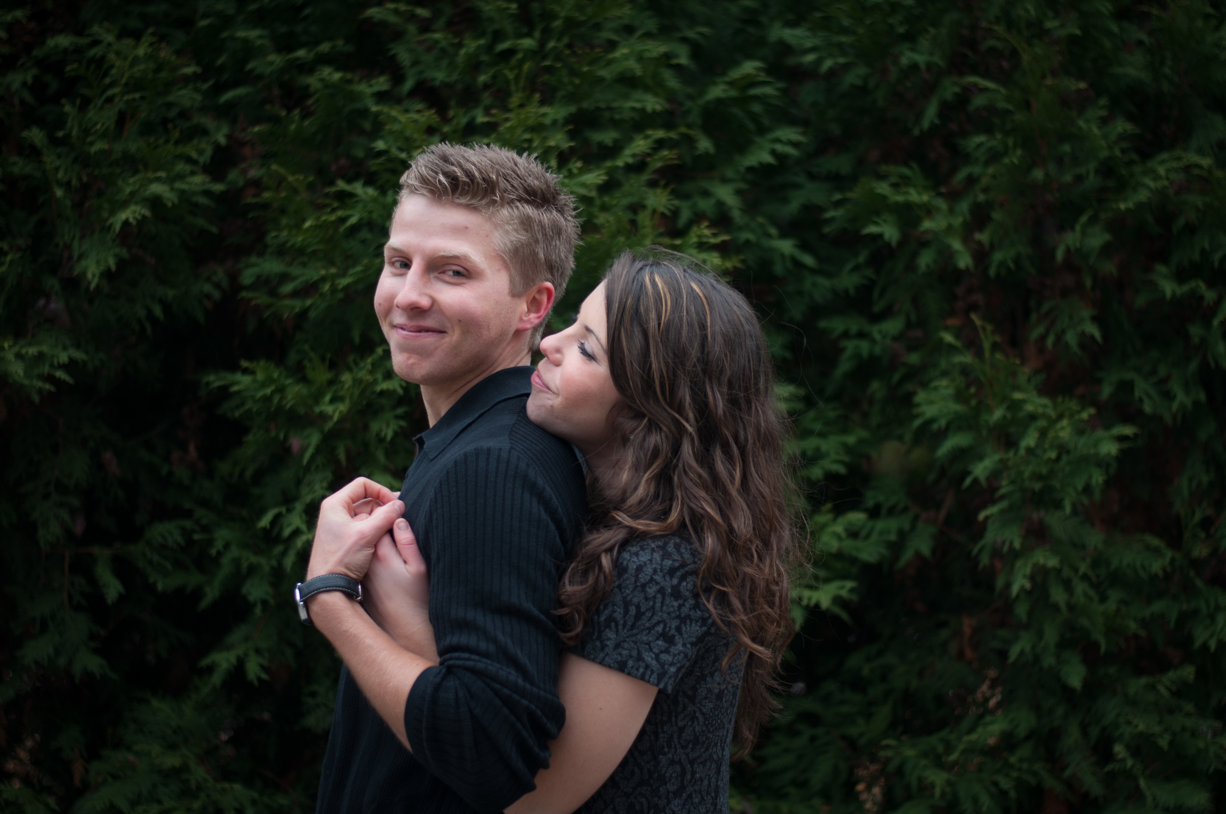 meredithdonnellyphotography-96.jpg