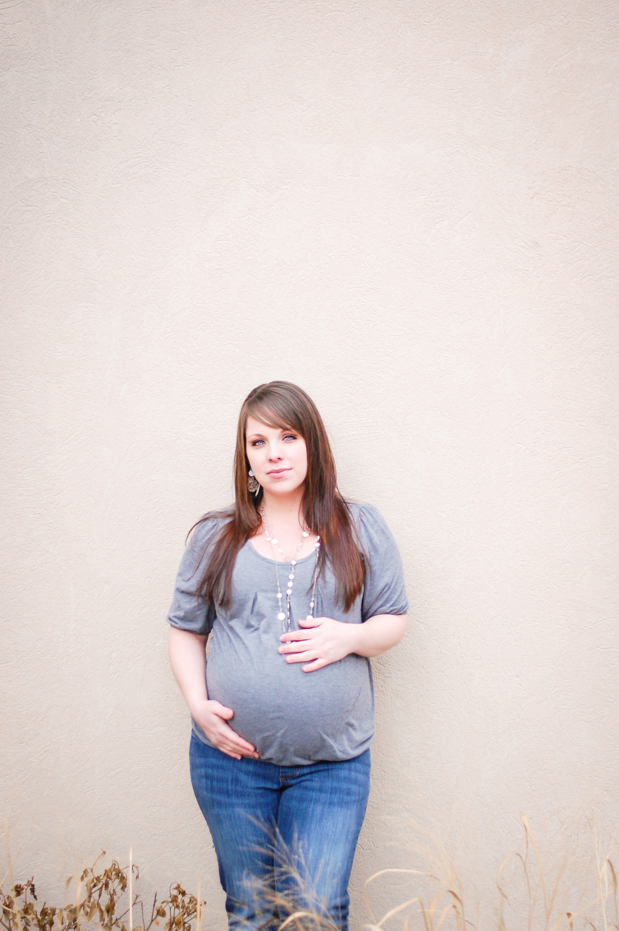meredithdonnellyphotography-117.jpg