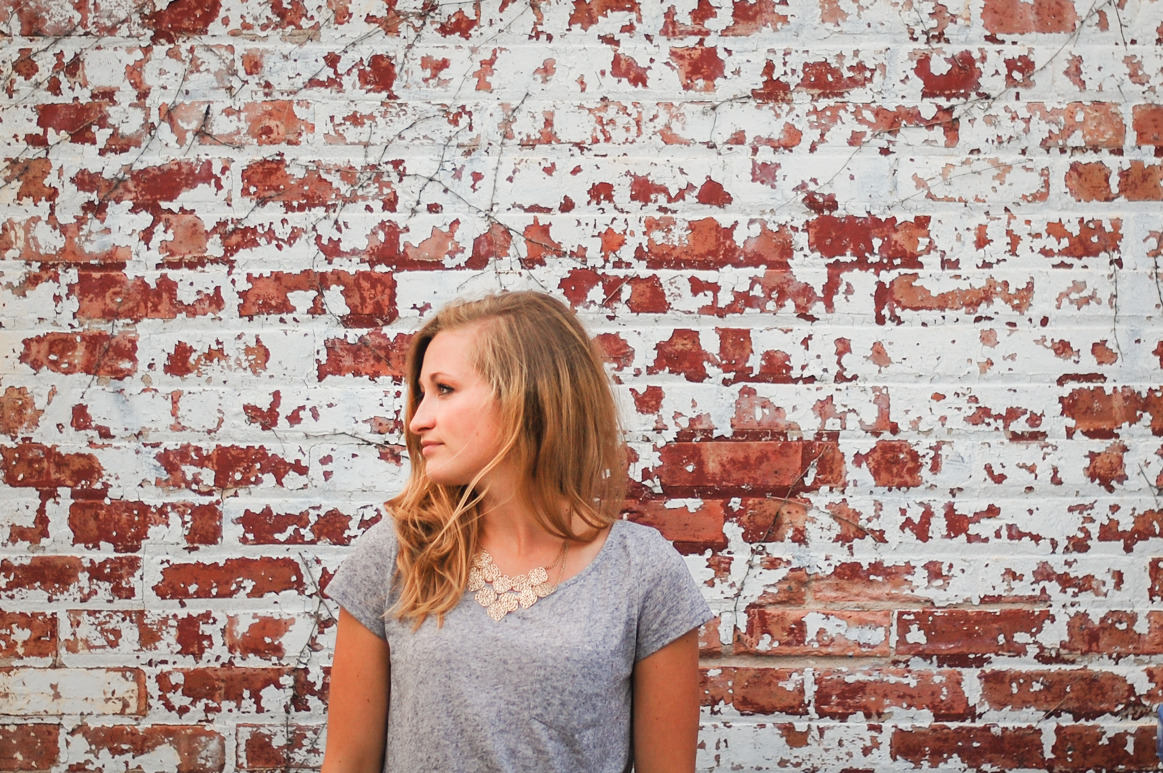 meredithdonnellyphotography-125.jpg