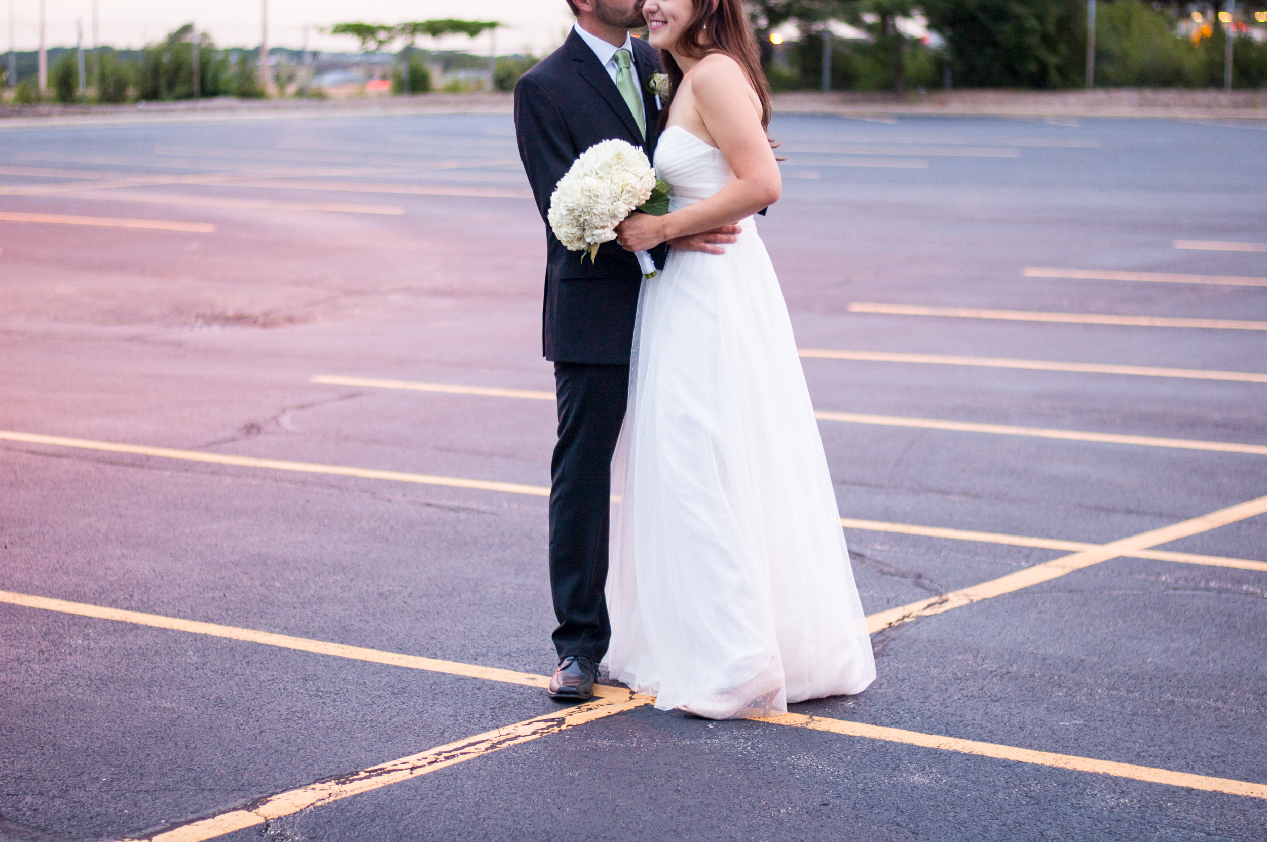 meredithdonnellyphotography-159.jpg