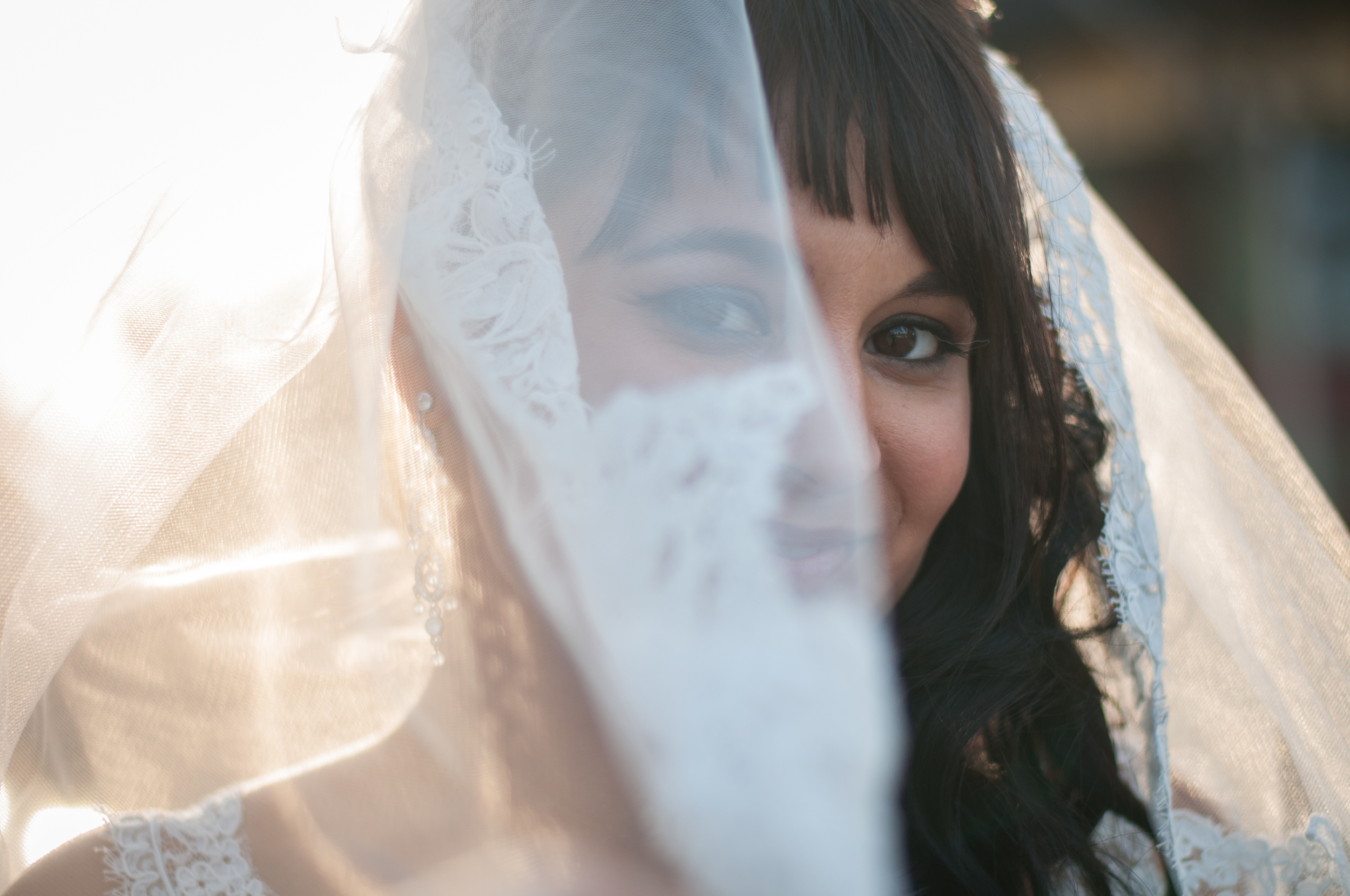 meredithdonnellyphotography-209.jpg
