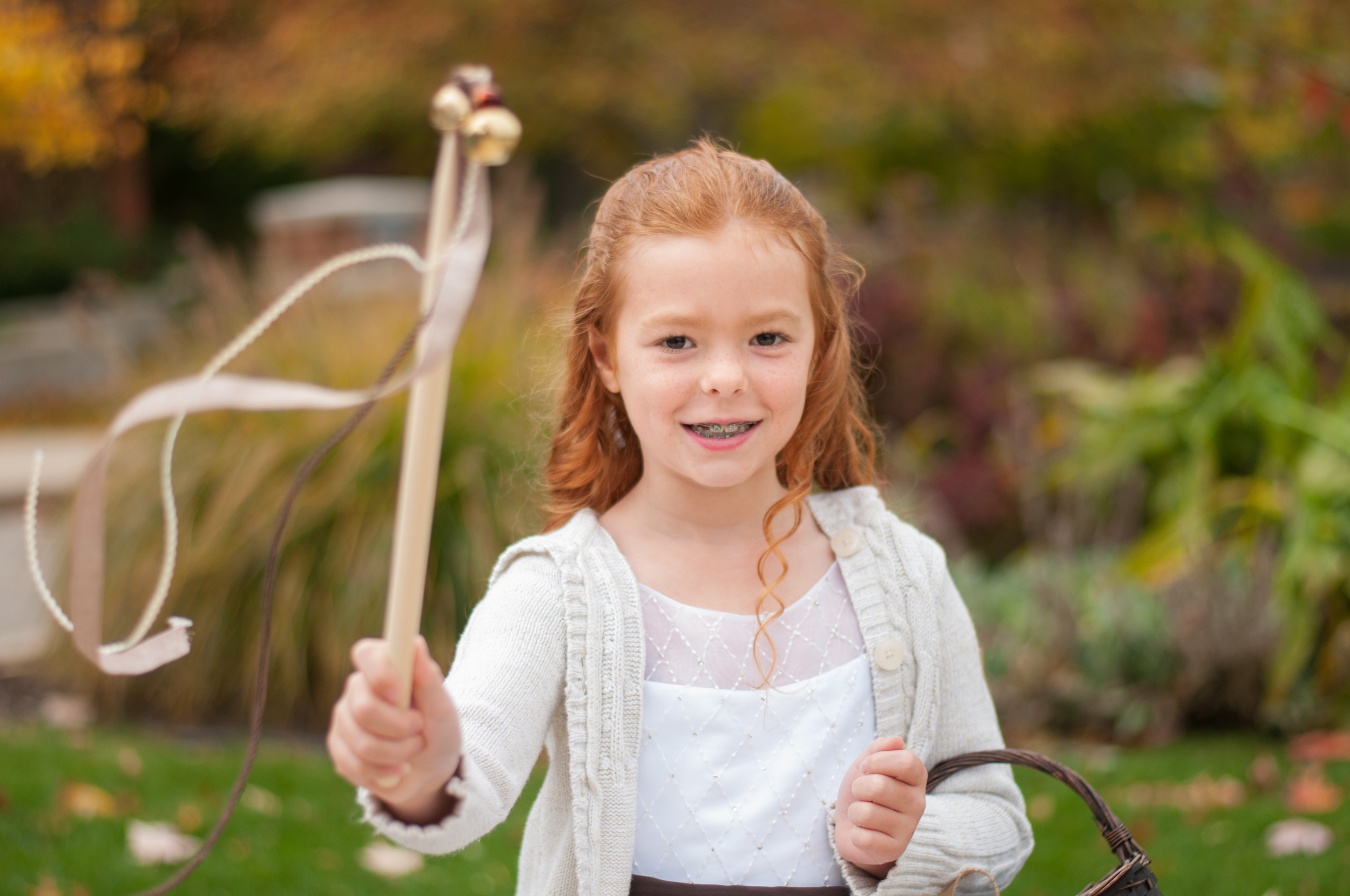 meredithdonnellyphotography-342.jpg