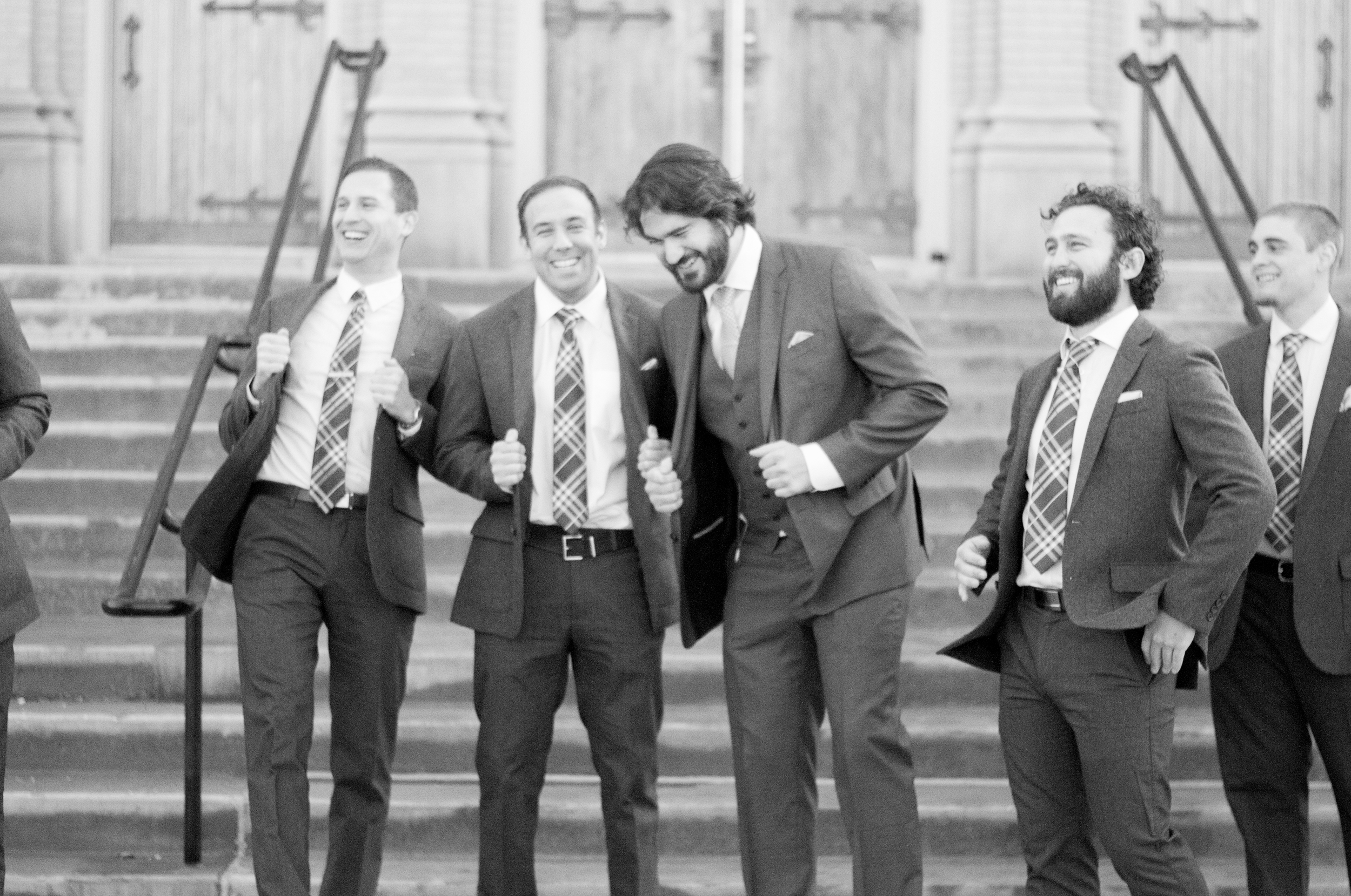 meredithdonnellyphotography-Williams Wedding 2014-158.jpg