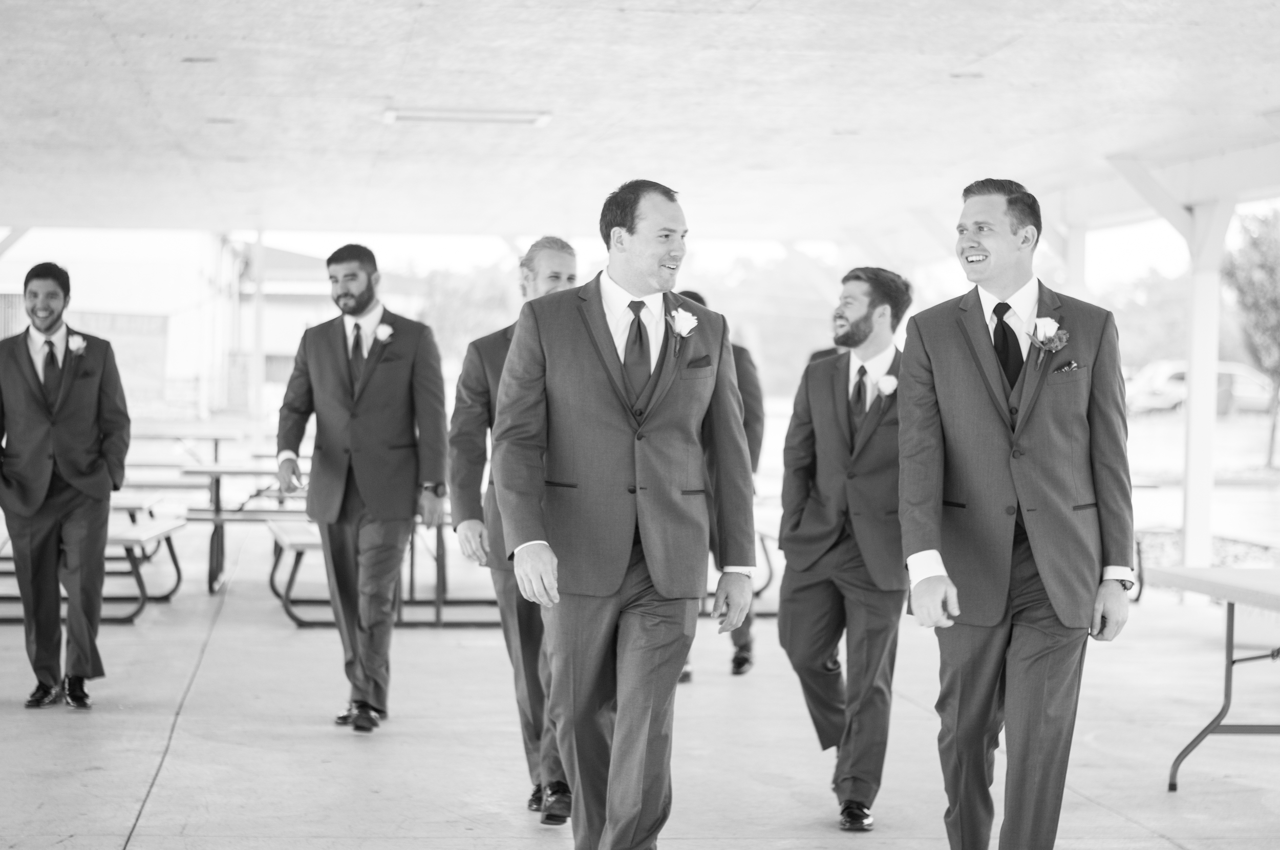 Kemp Wedding-36.jpg