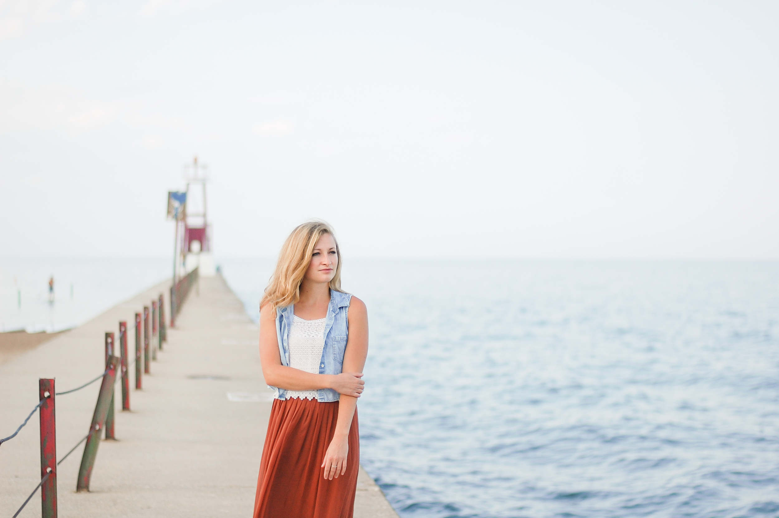 meredithdonnellyphotography-Carolyn-62.jpg