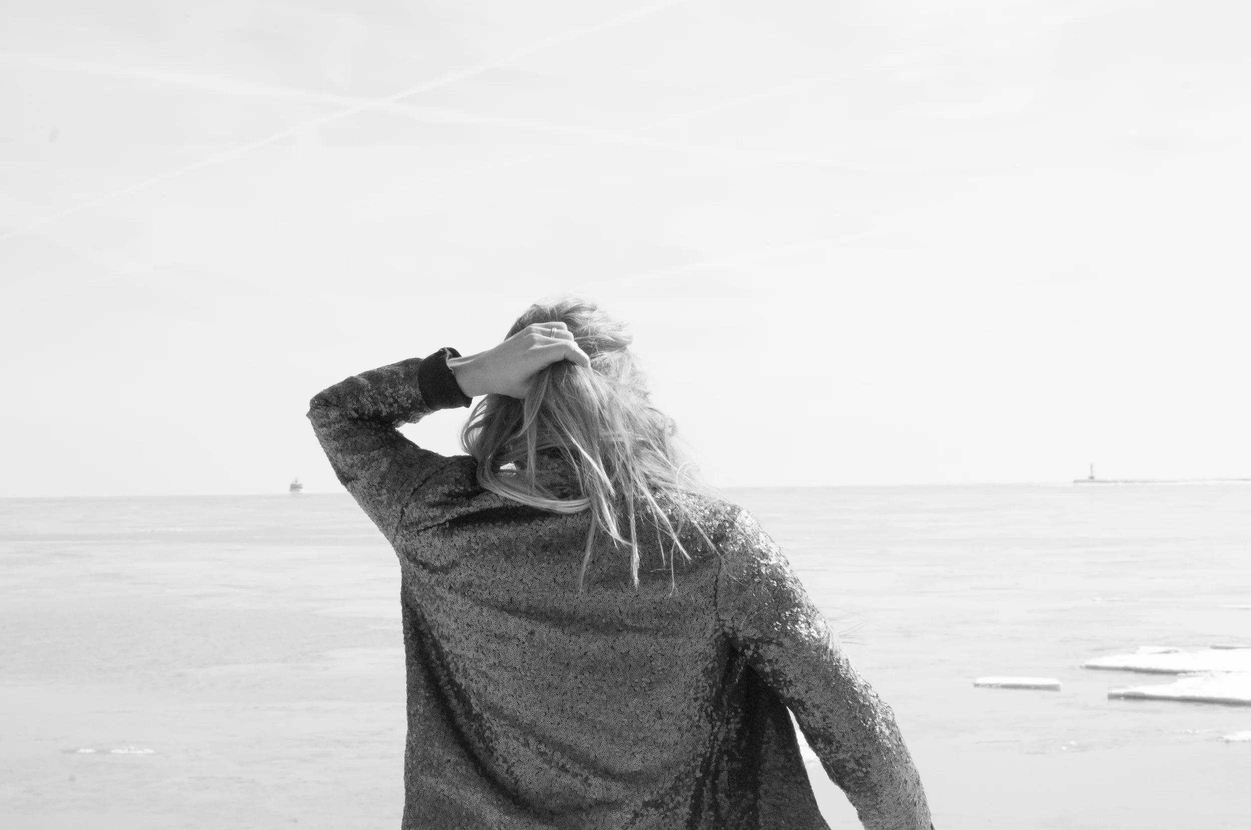 meredithdonnellyphotography-15.jpg