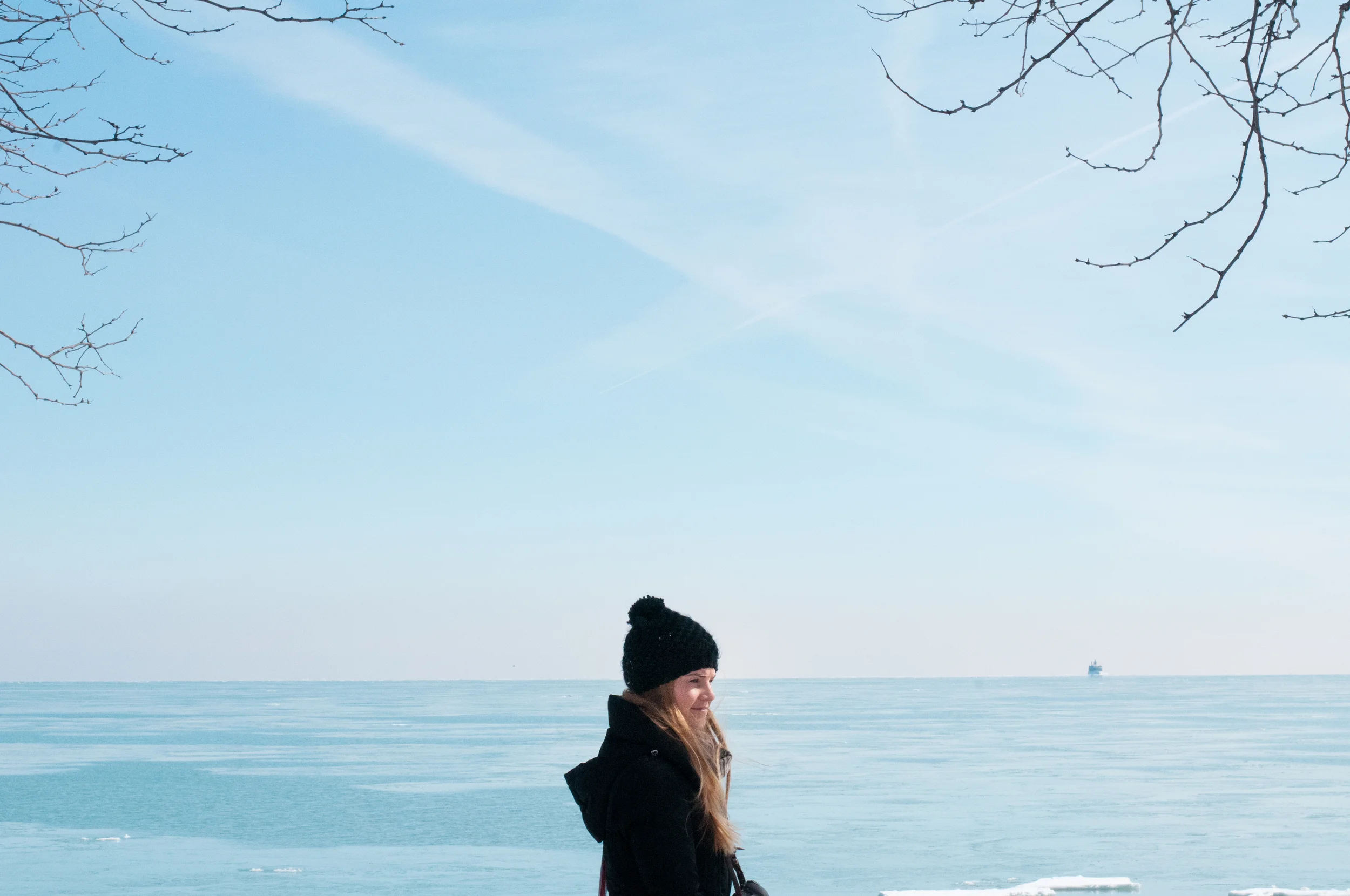 meredithdonnellyphotography-1-2.jpg