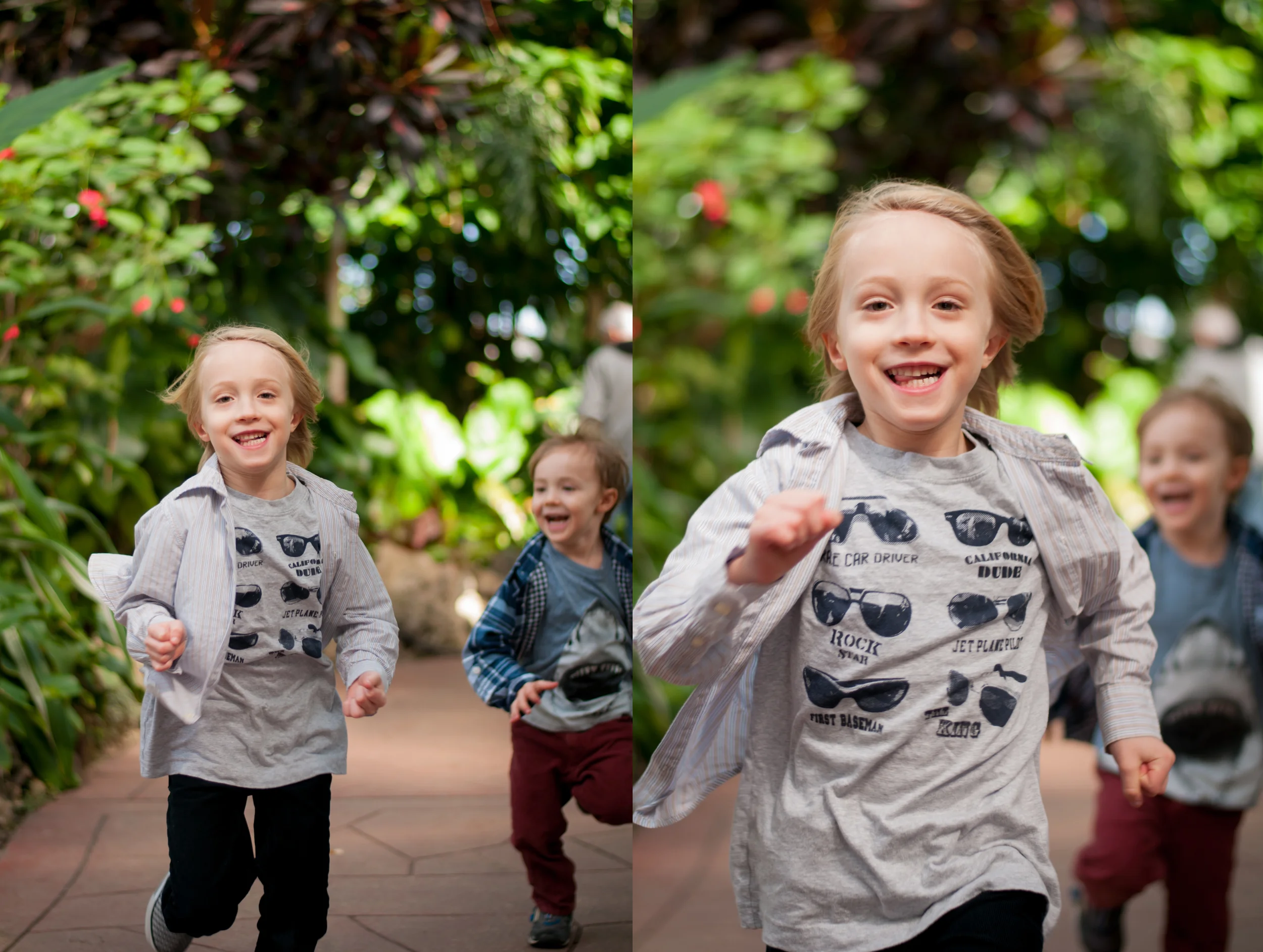 meredithdonnellyphotography-5.jpg
