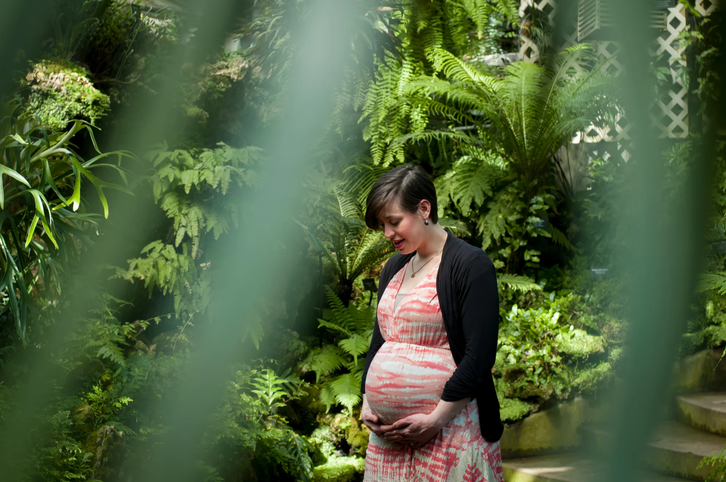 meredithdonnellyphotography-31.jpg
