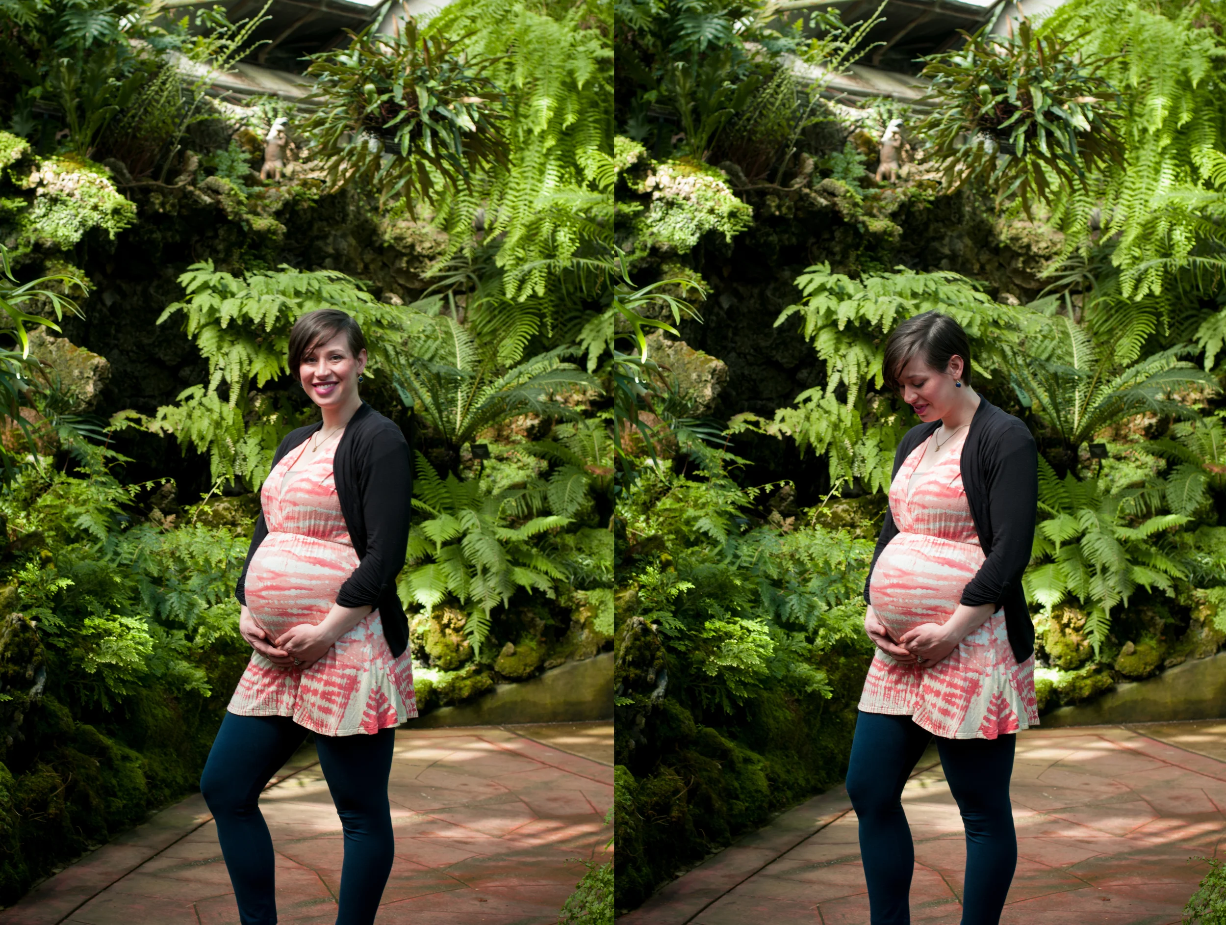 meredithdonnellyphotography-30.jpg