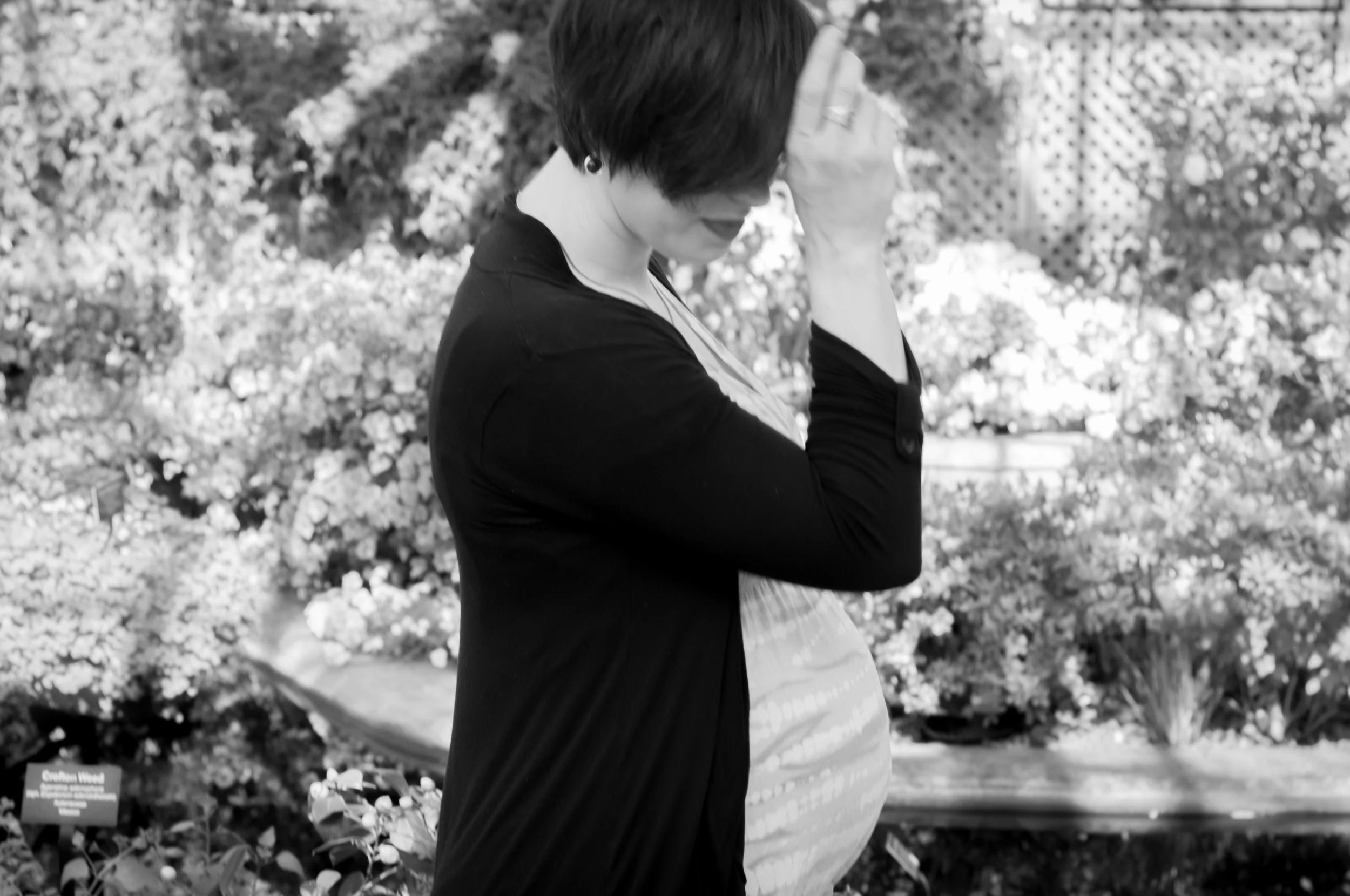 meredithdonnellyphotography-39.jpg