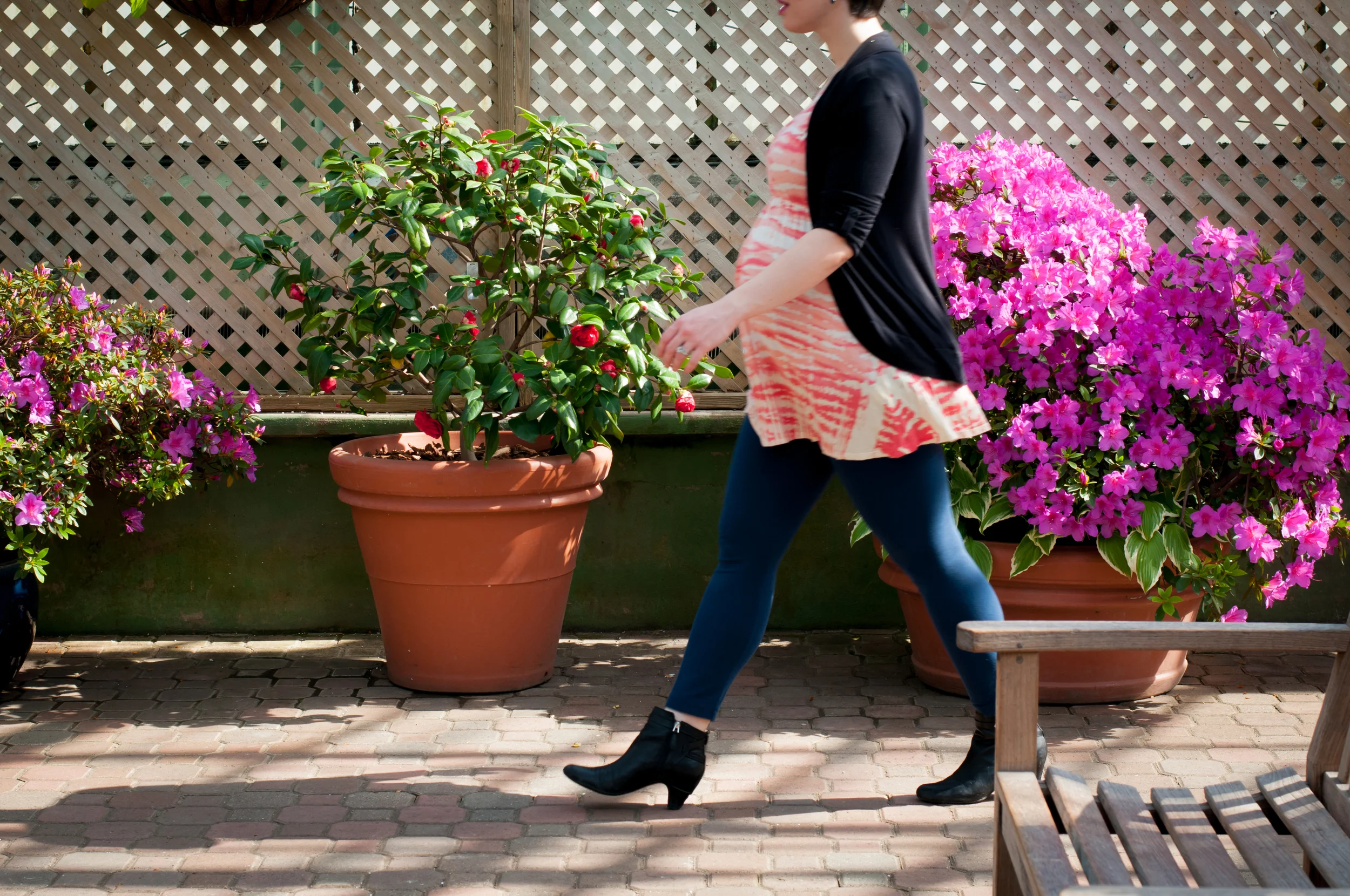 meredithdonnellyphotography-41.jpg
