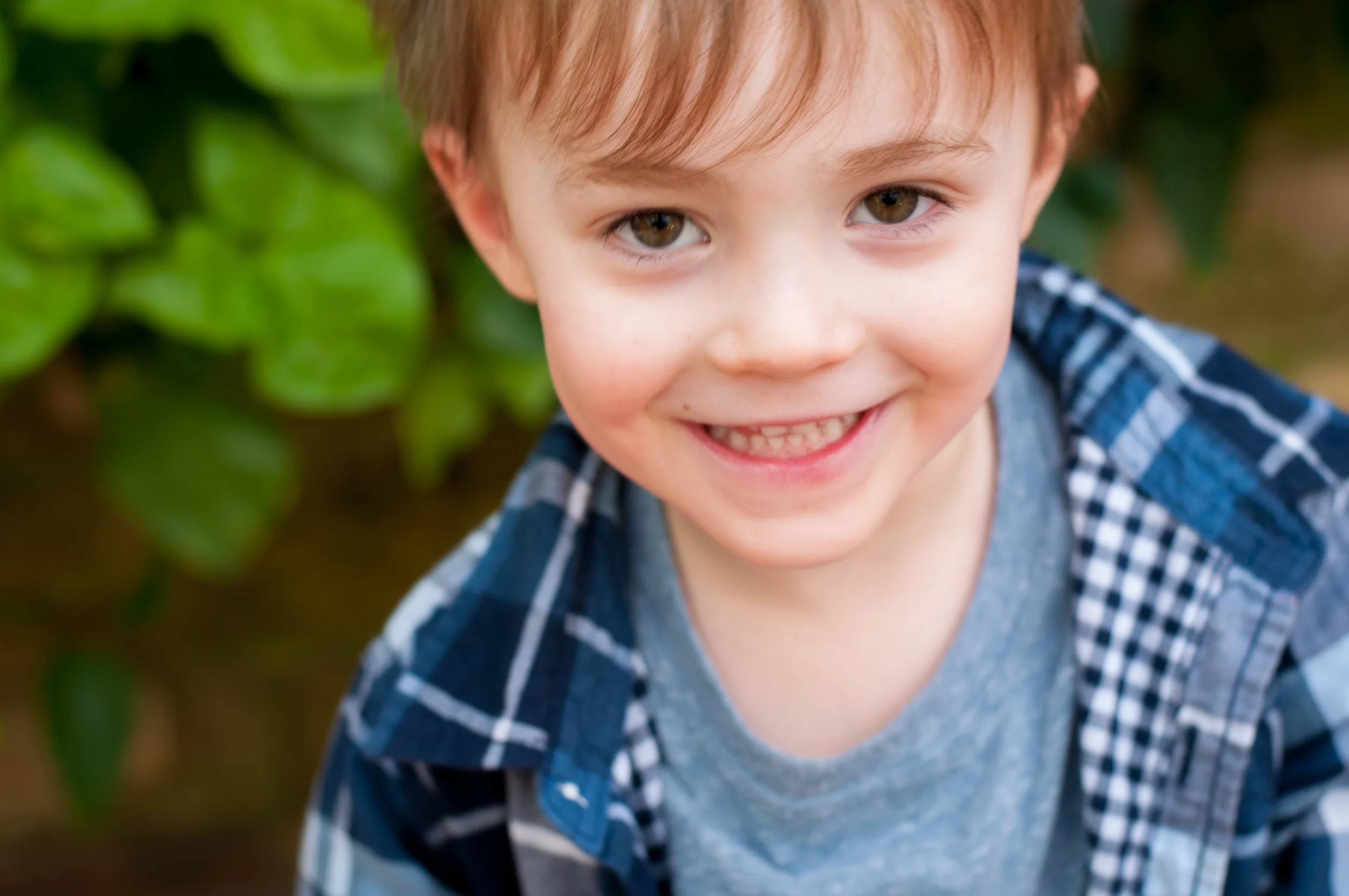 meredithdonnellyphotography-48.jpg