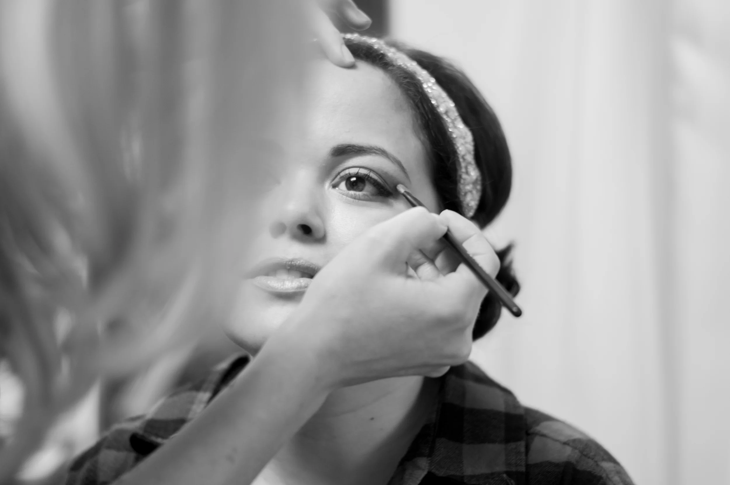 meredithdonnellyphotography-16.jpg