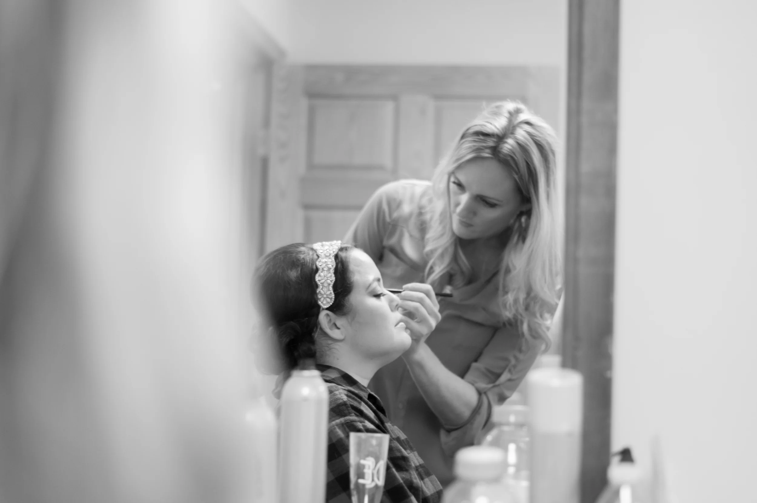 meredithdonnellyphotography-17.jpg