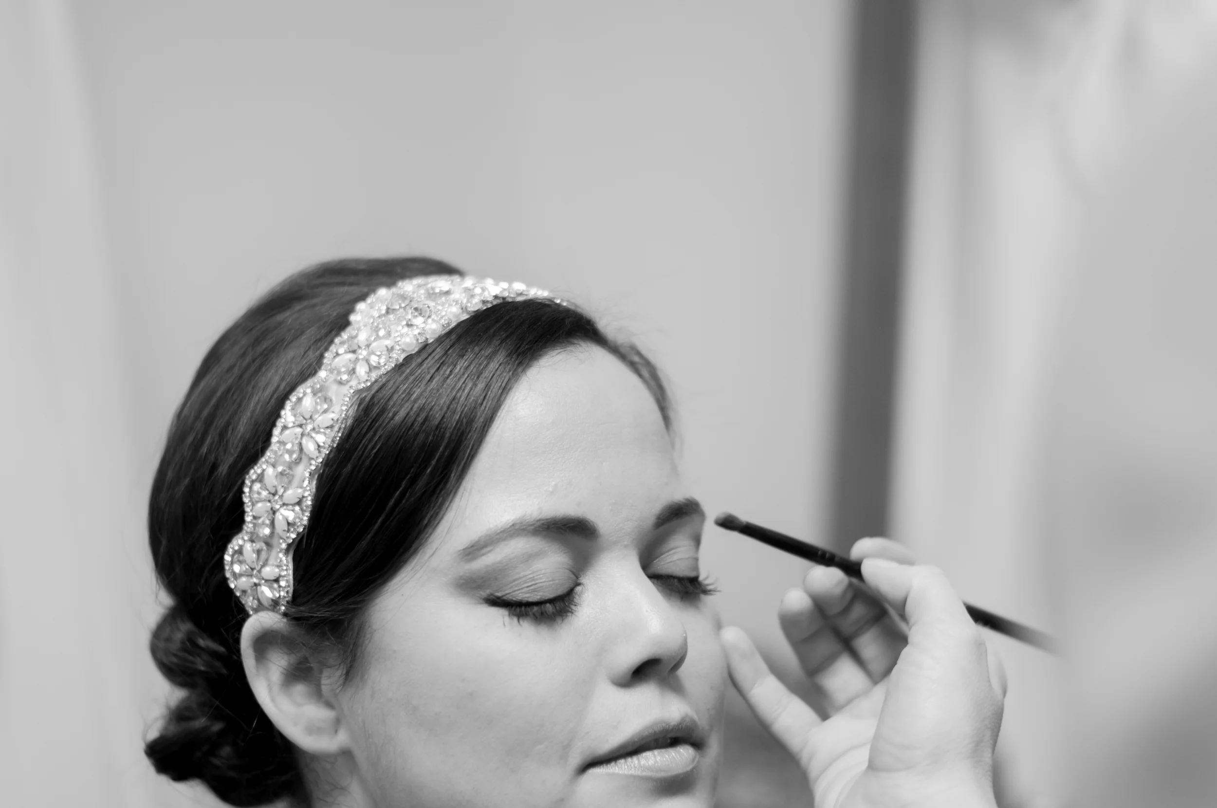 meredithdonnellyphotography-19.jpg