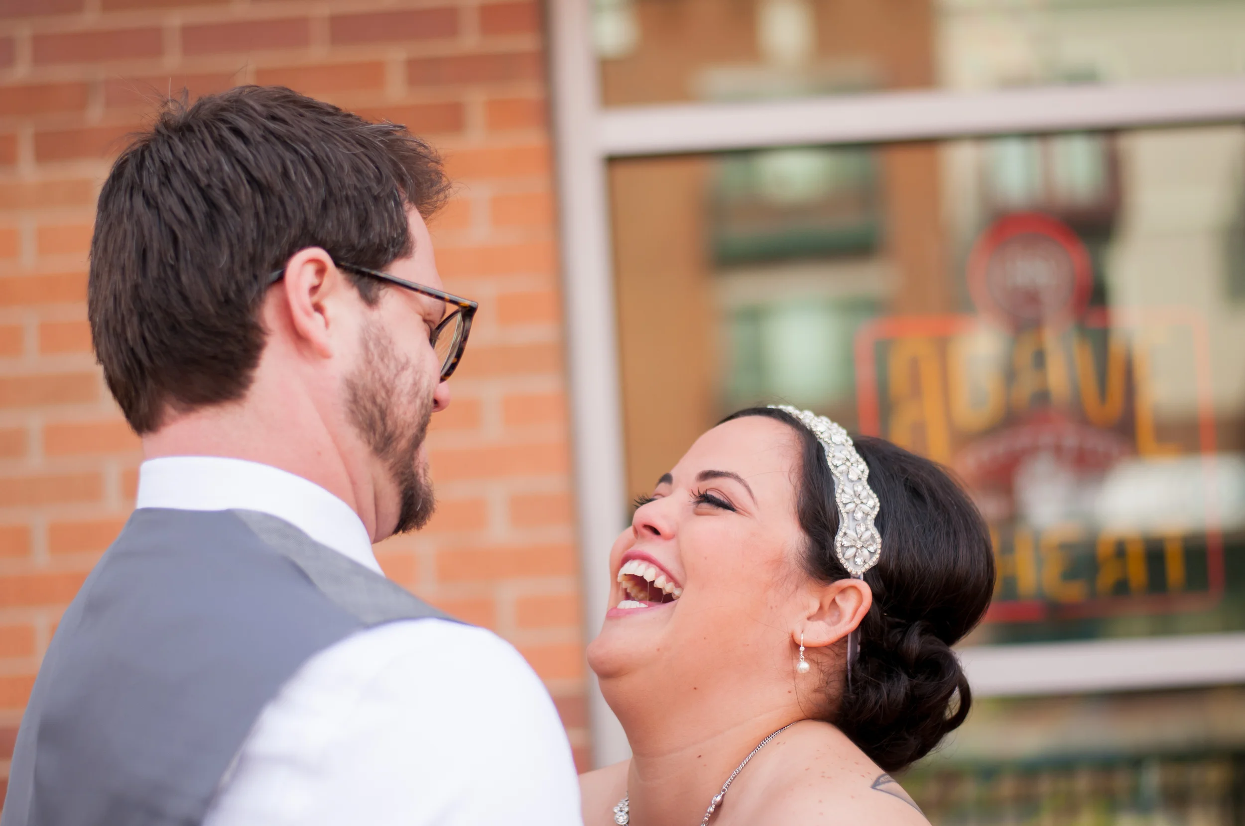 meredithdonnellyphotography-53.jpg