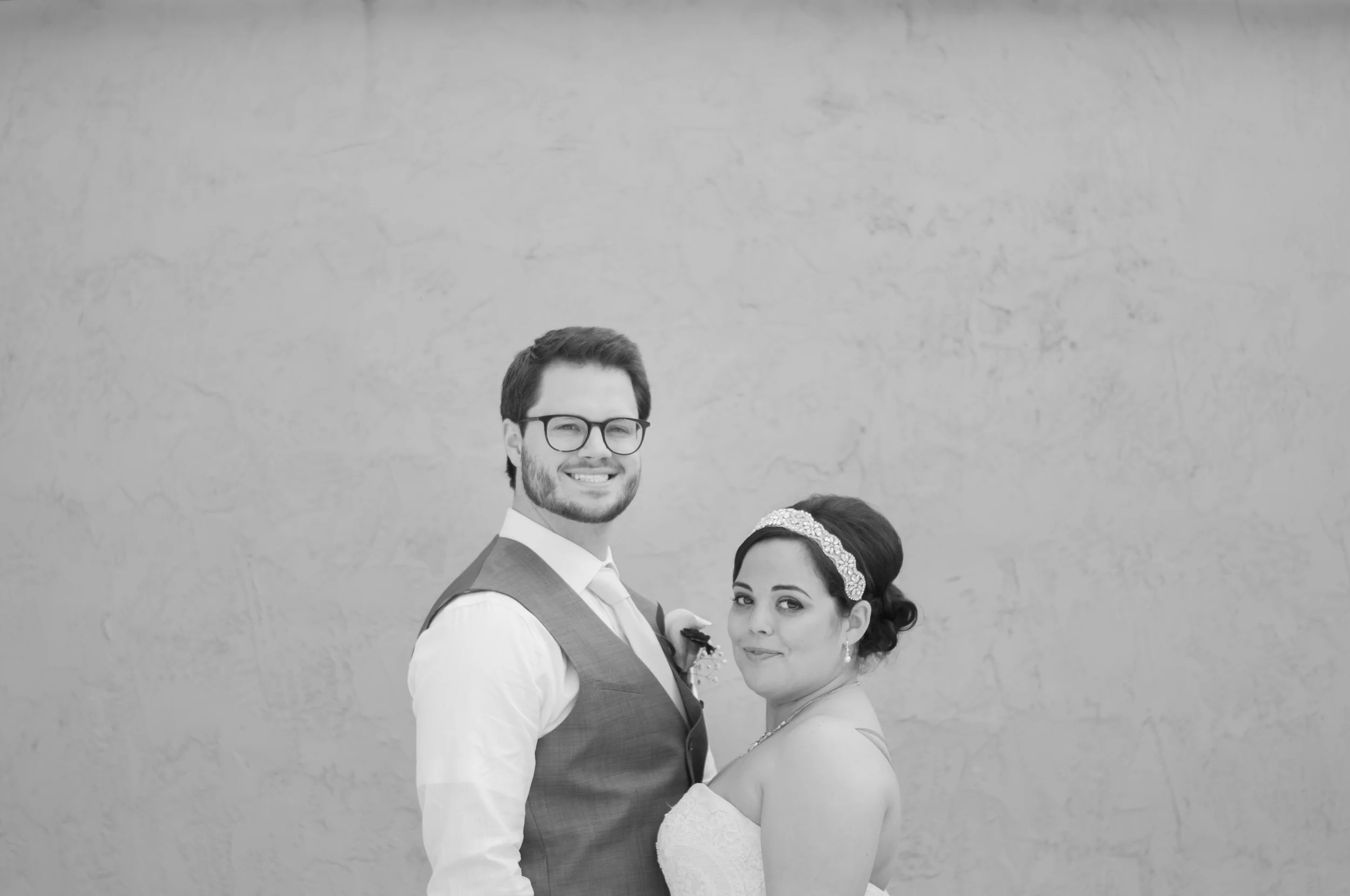 meredithdonnellyphotography-60.jpg